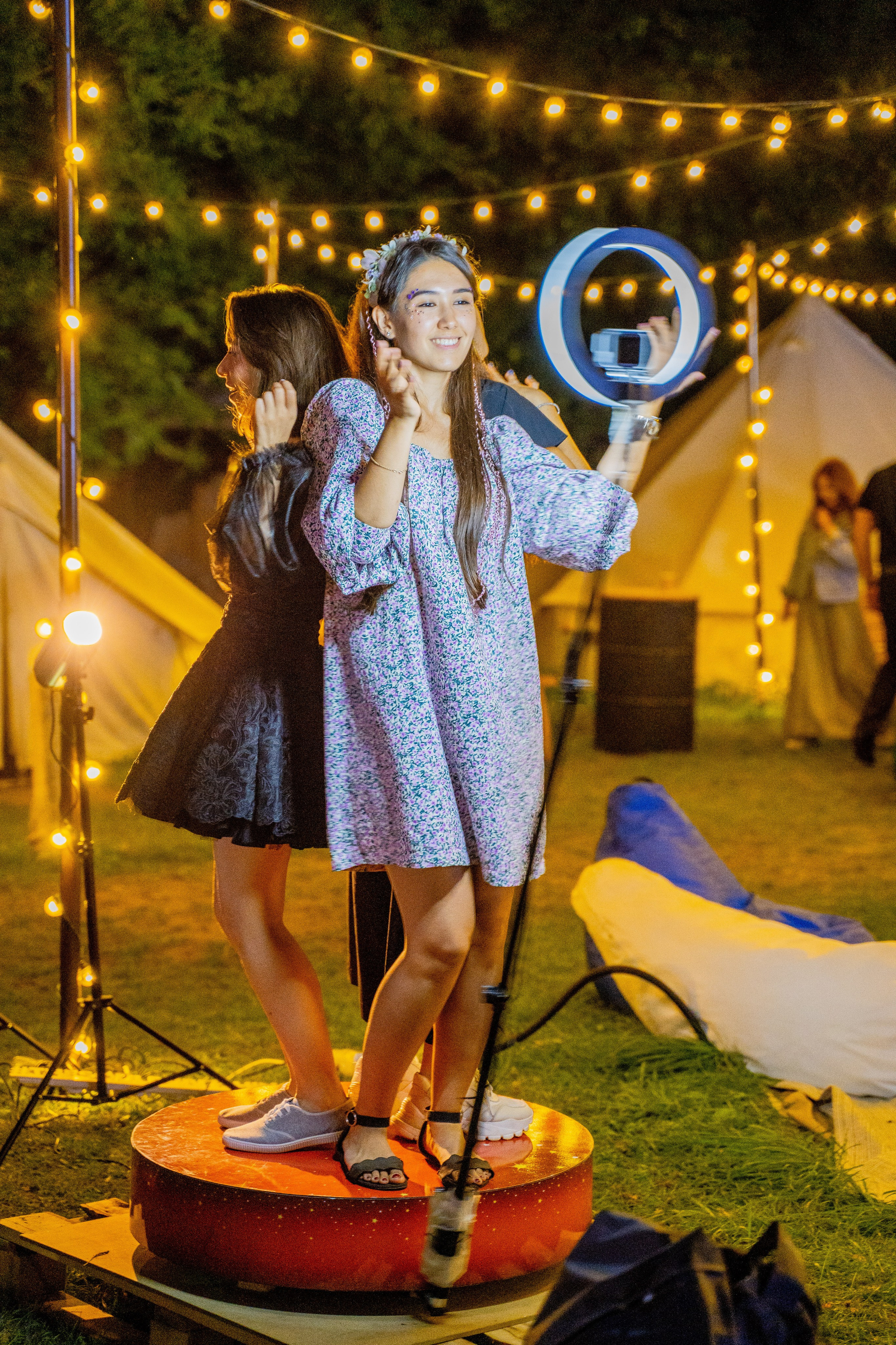 КОРПОРОТИВЫ. Фотограф Рамиль Фасхутдинов