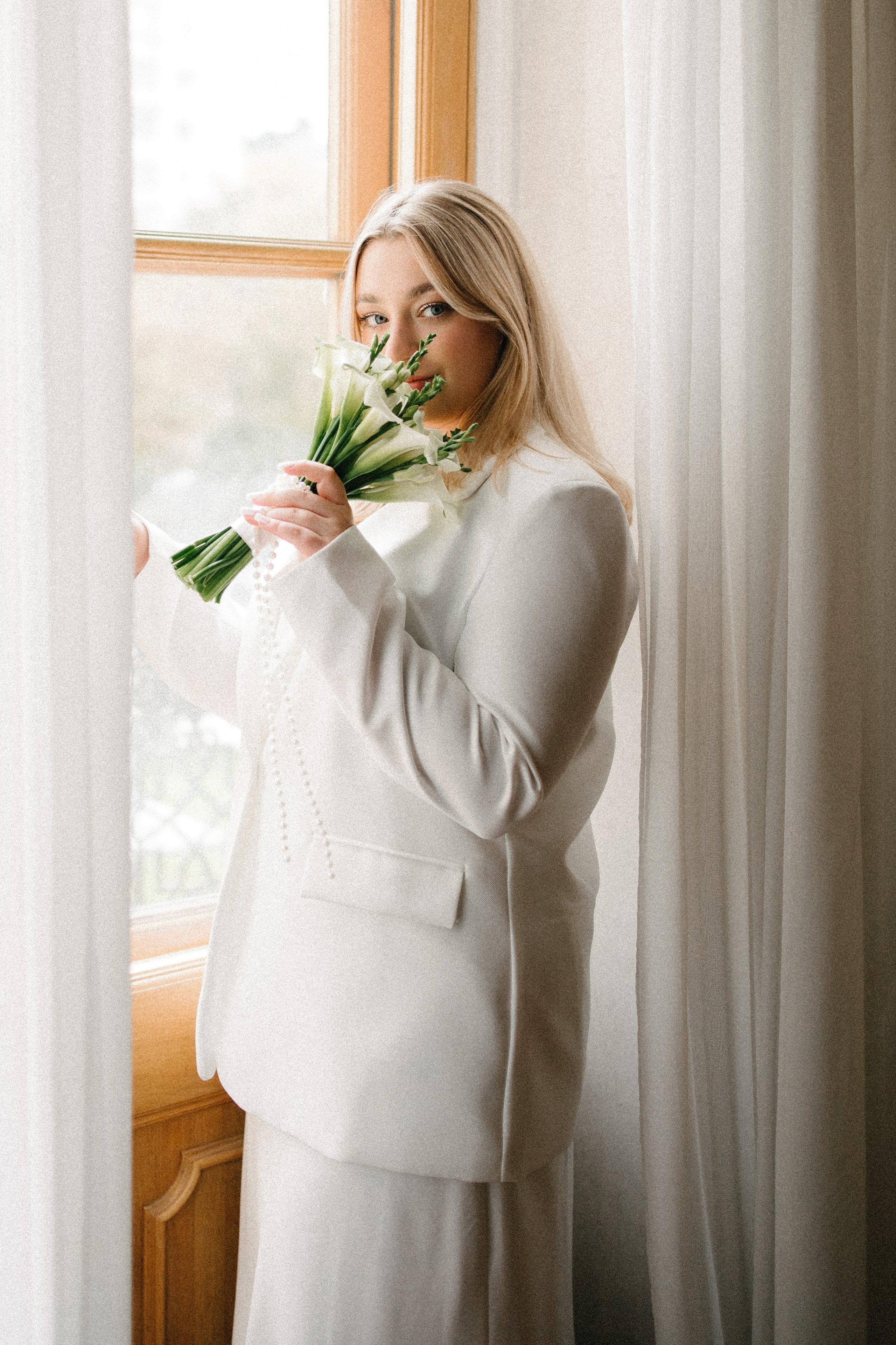 Анастасия и Григорий. 19.08.25. Свадебный фотограф Москва Воронеж Ленкова Ксения