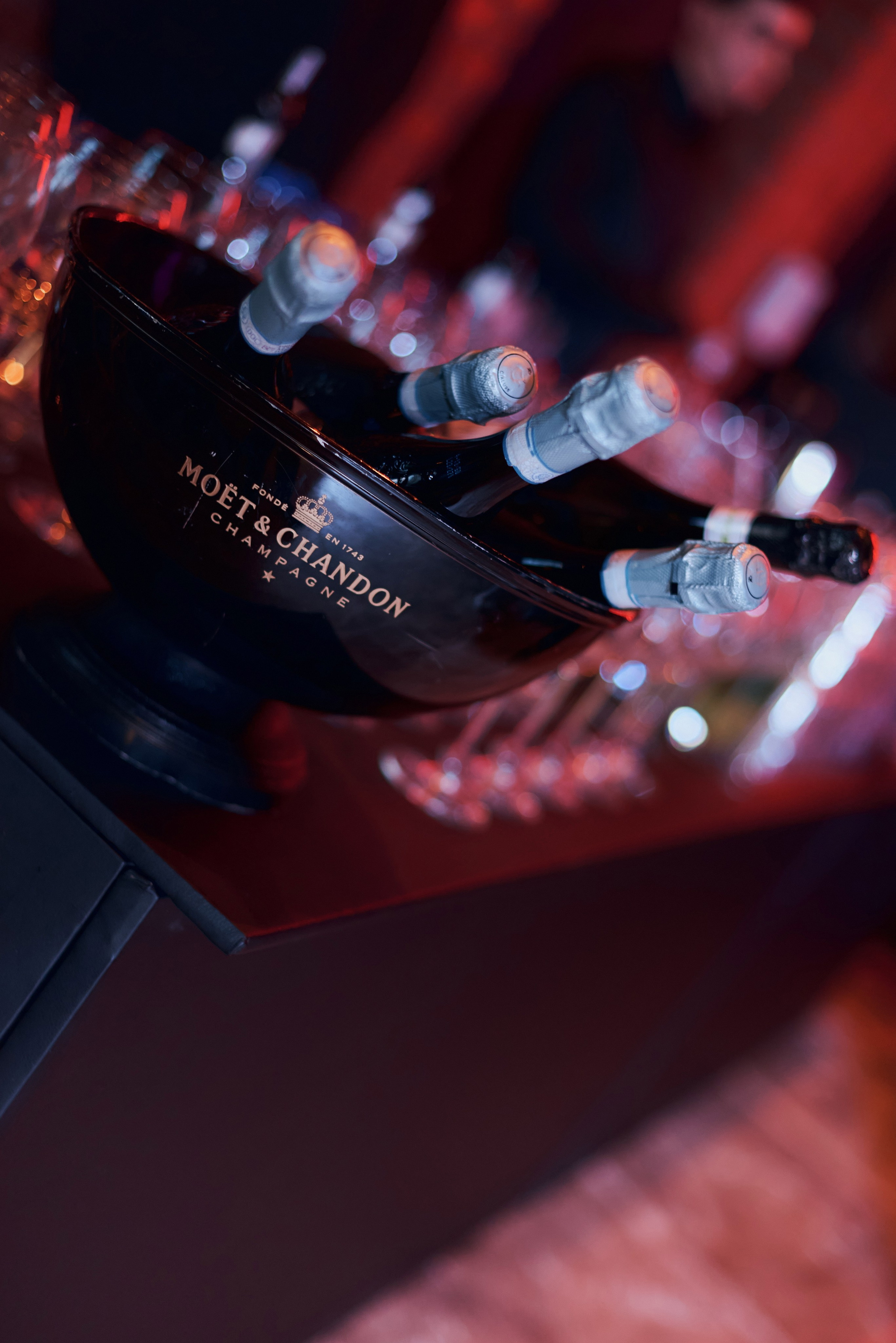 ARCHI LOFT. День Рождения Анастасии. ФОТОГРАФ Кристина Павлова | МОСКВА