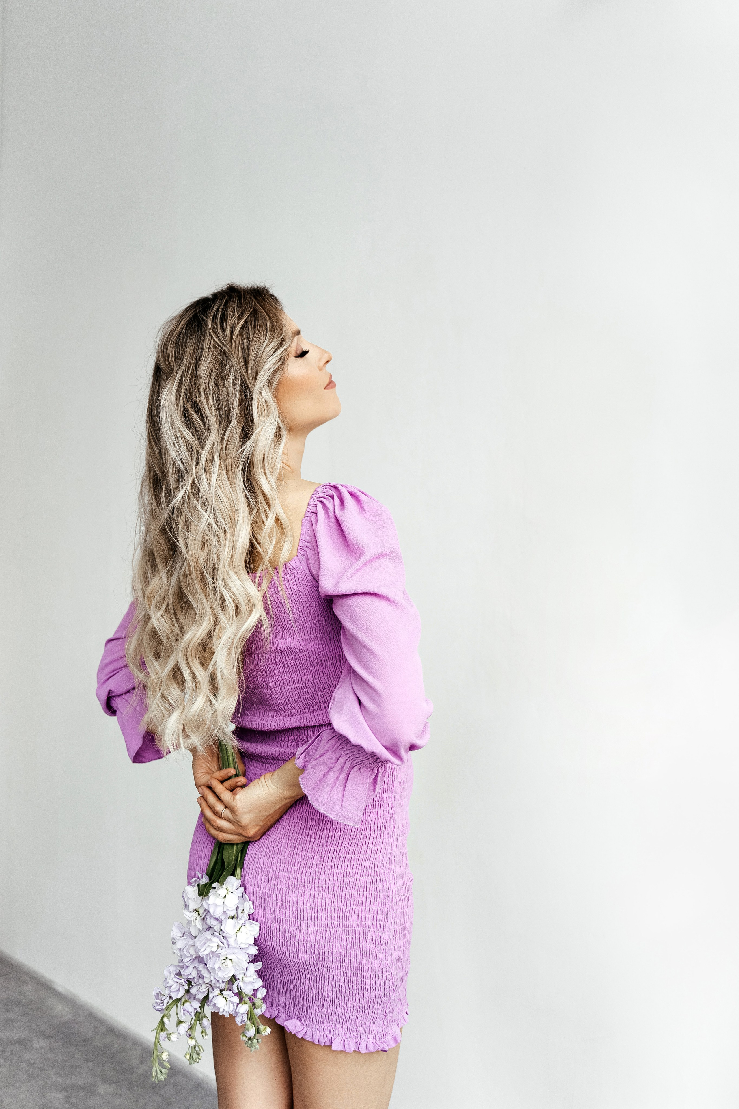 Olesya. Моменты и истории о вас настоящих