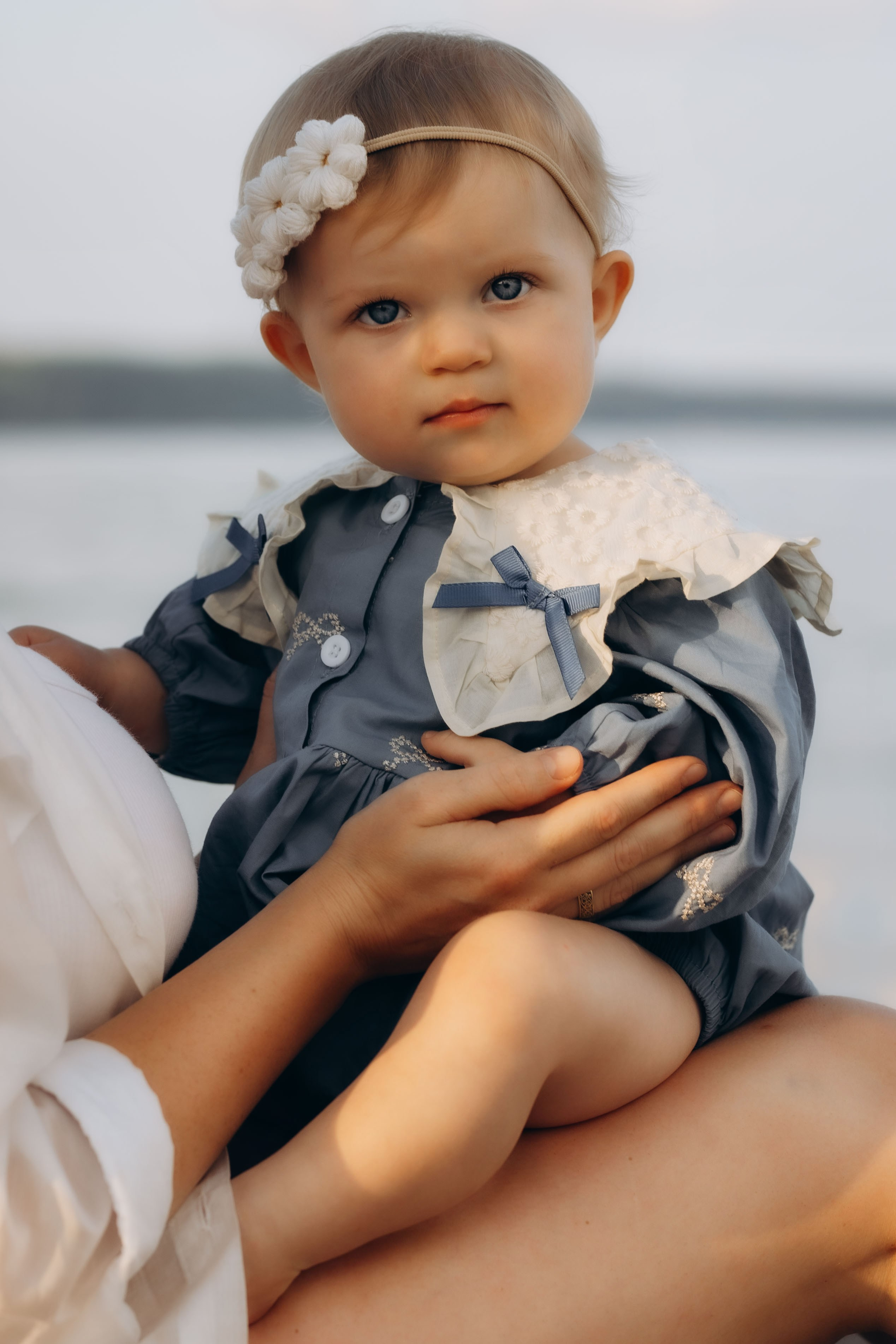 Фотопроект «Пирс». Детский и Семейный фотограф Елена Карпушина