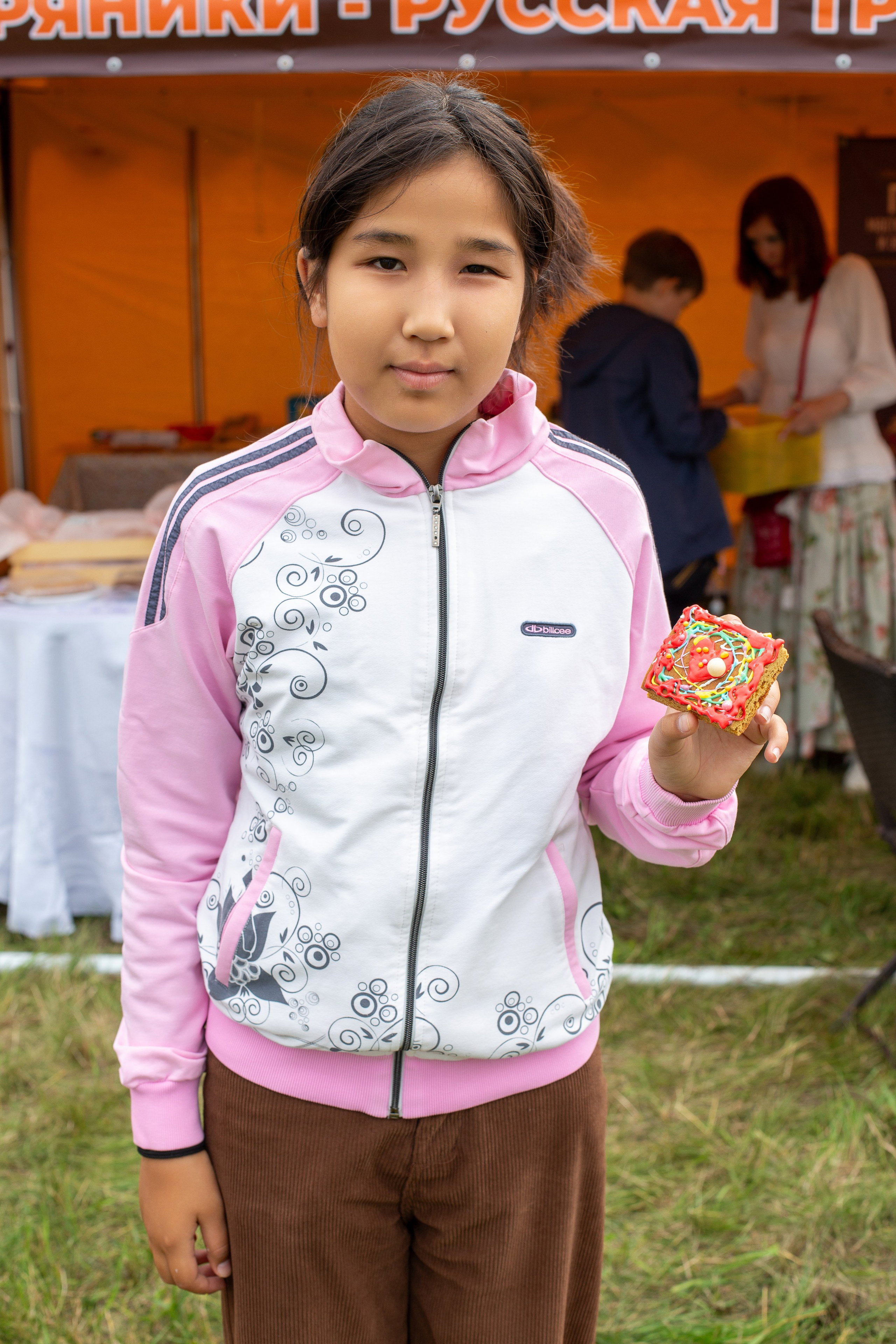 Карамельный лис. Ирина Квасова | Фотограф в стиле VOGUE | Тюмень