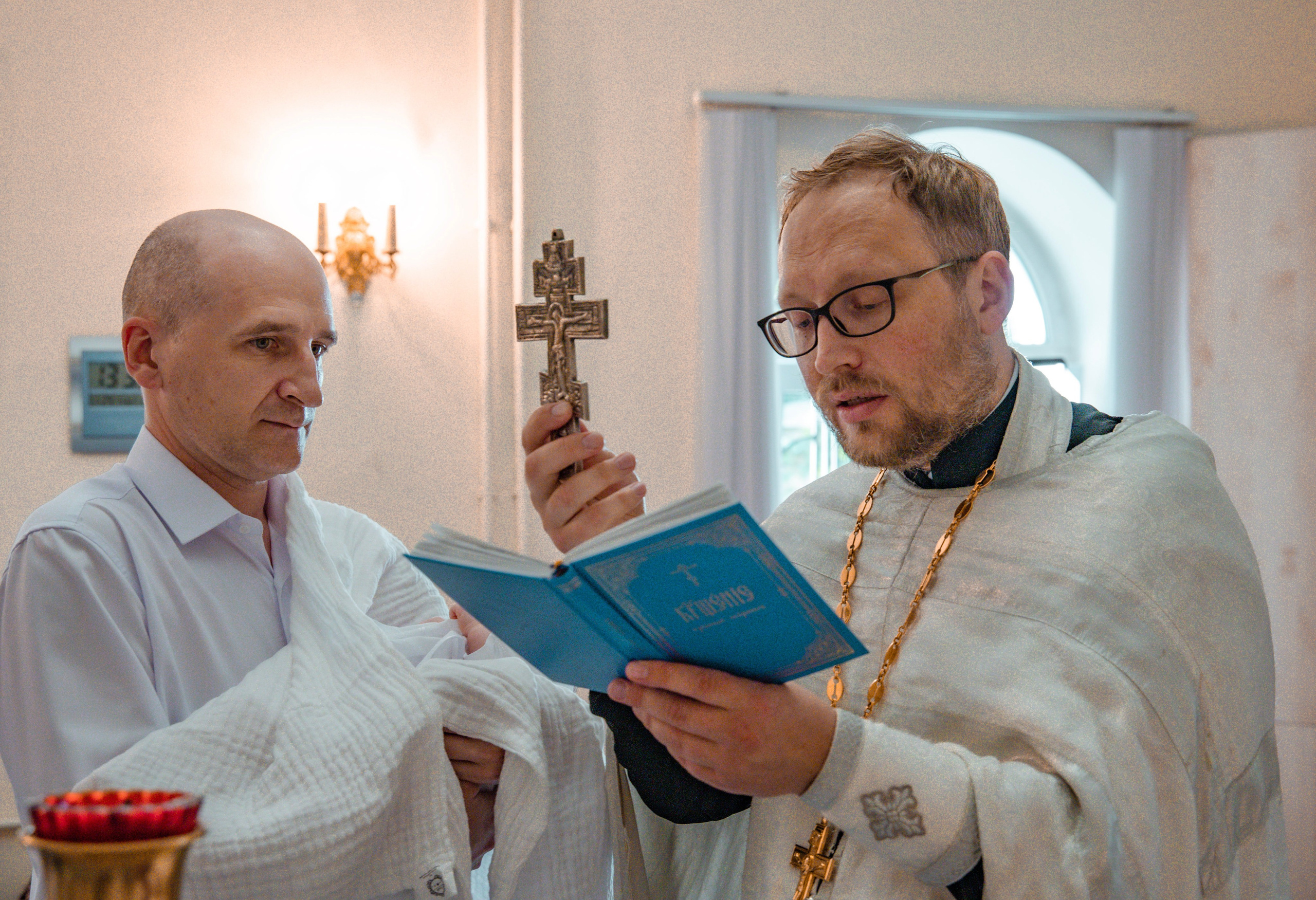 Фотограф Татьяна Марсуверских г. Жуковский, Москва и Мо. Репортажные съёмки, фотосессии, церковная съёмка. Фотограф для маркетплейсов, фотоуслуги в Жуковском Татьяна Марсуверских