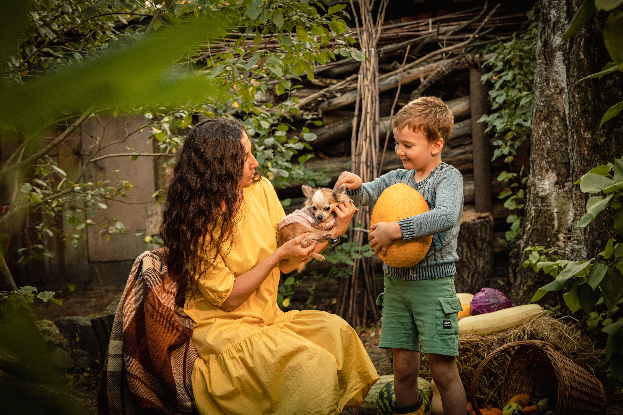 Фотограф Татьяна Марсуверских г. Жуковский, Москва и Мо. Репортажные съёмки, фотосессии. Детский, семейный фотограф. Фотограф для маркетплейсов, фотоуслуги в Жуковском Татьяна Марсуверских