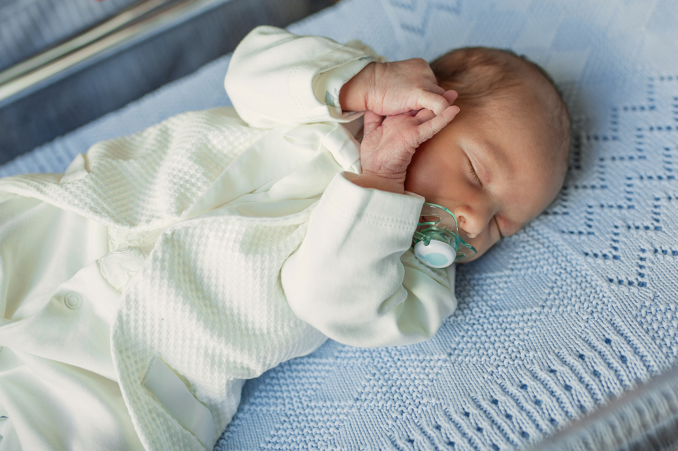 Выписка Александра. Фотограф на Крещение, семейный фотограф в Москве