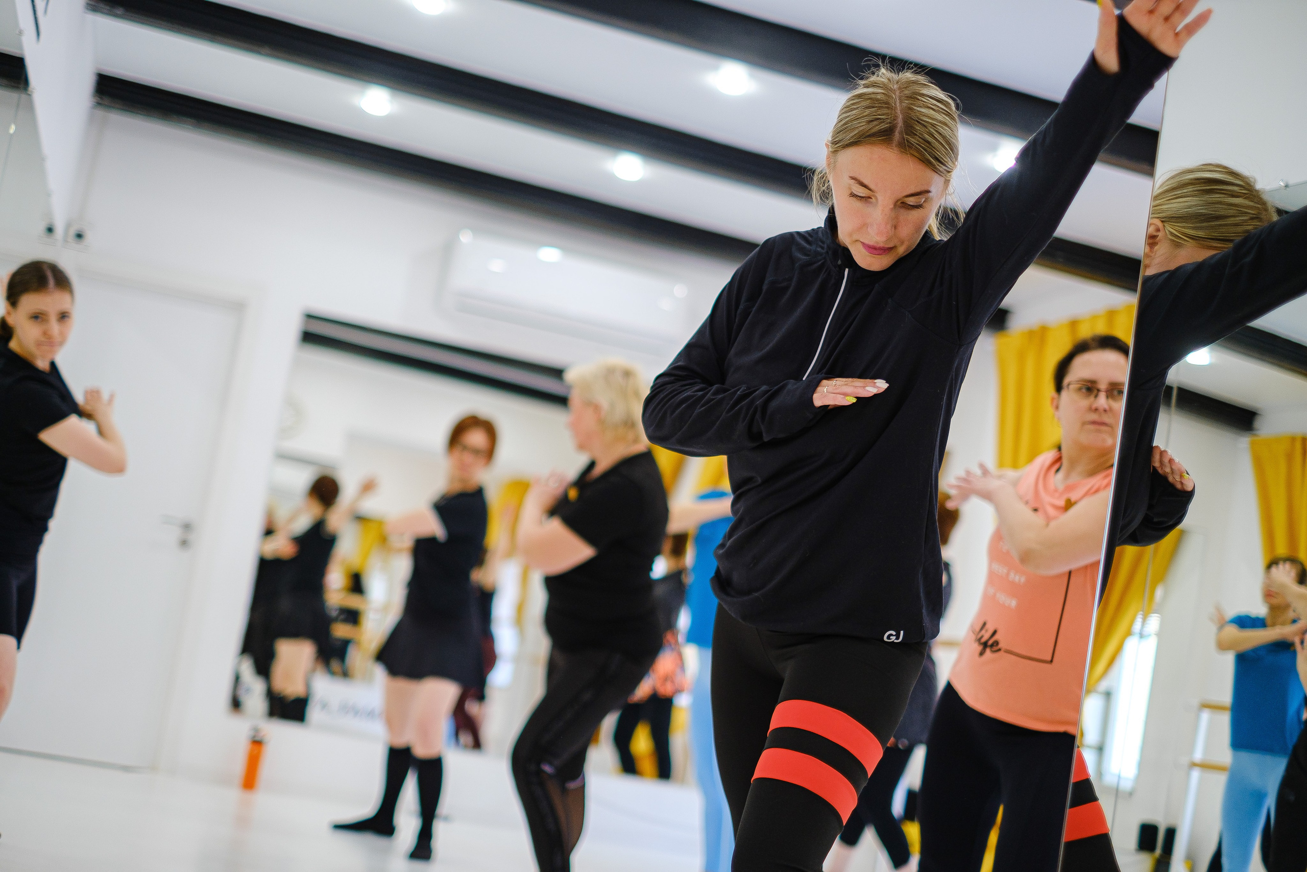 «LEVITA» Петергоф. Фотограф Мария Хлебникова Санкт-Петербург Москва