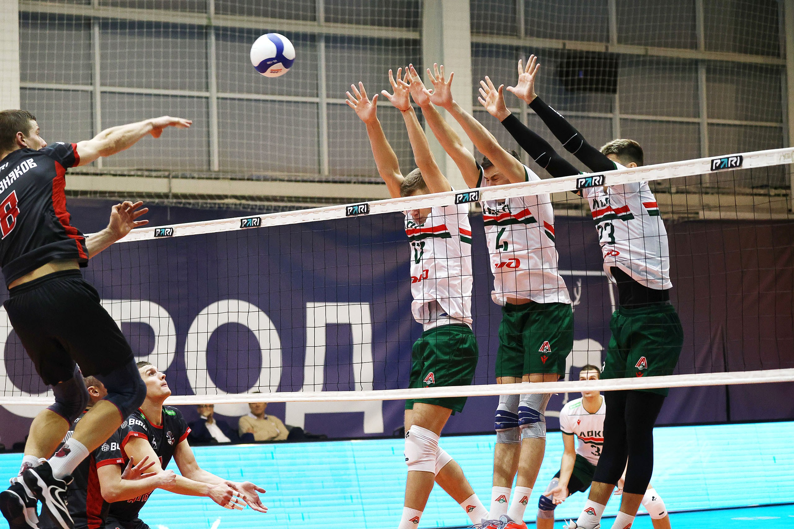 ВОЛЕЙБОЛ. Reportage photographer in Nizhny Novgorod and Moscow angelina Ilyichev