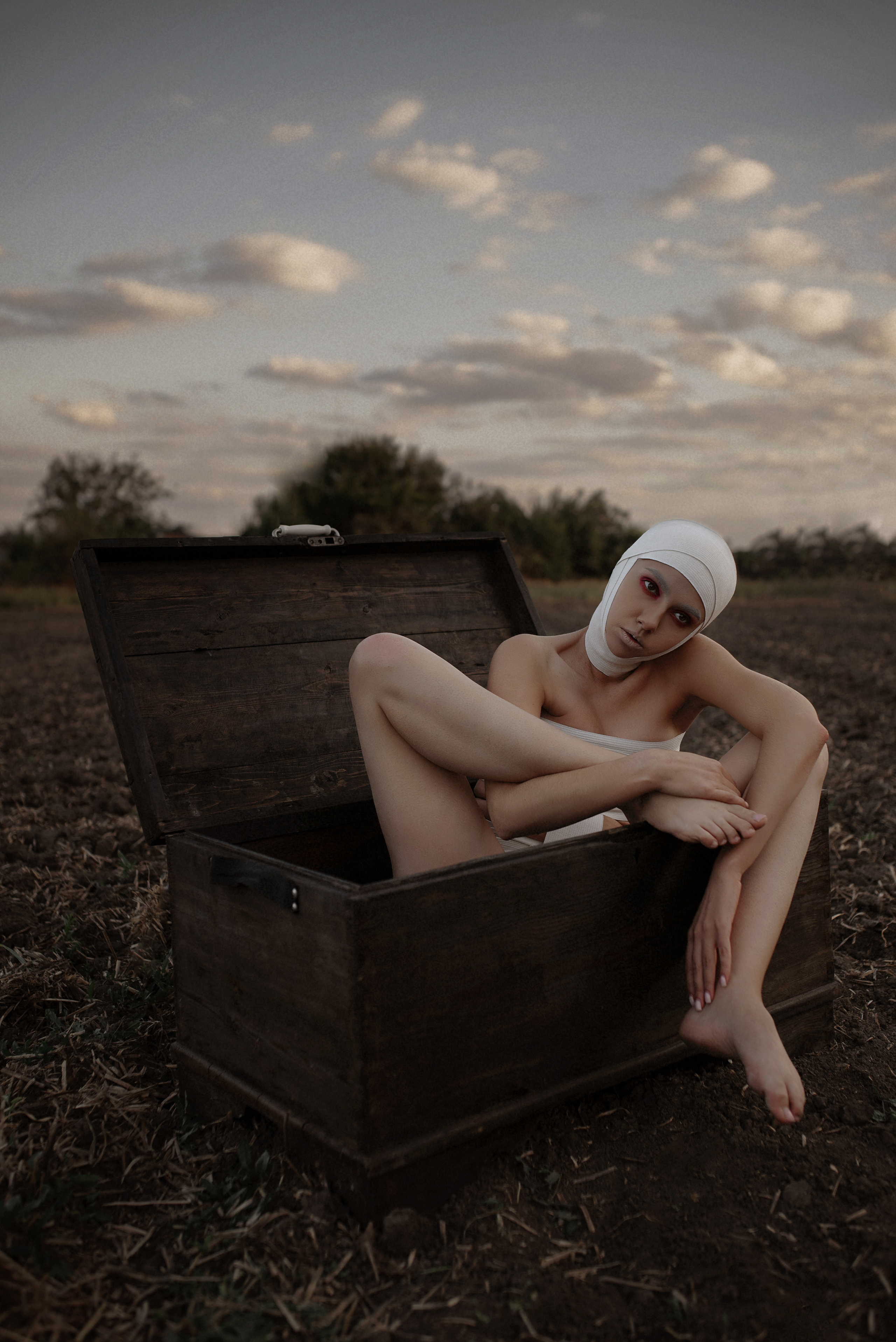 фотограф тимашевск, фотограф краснодар