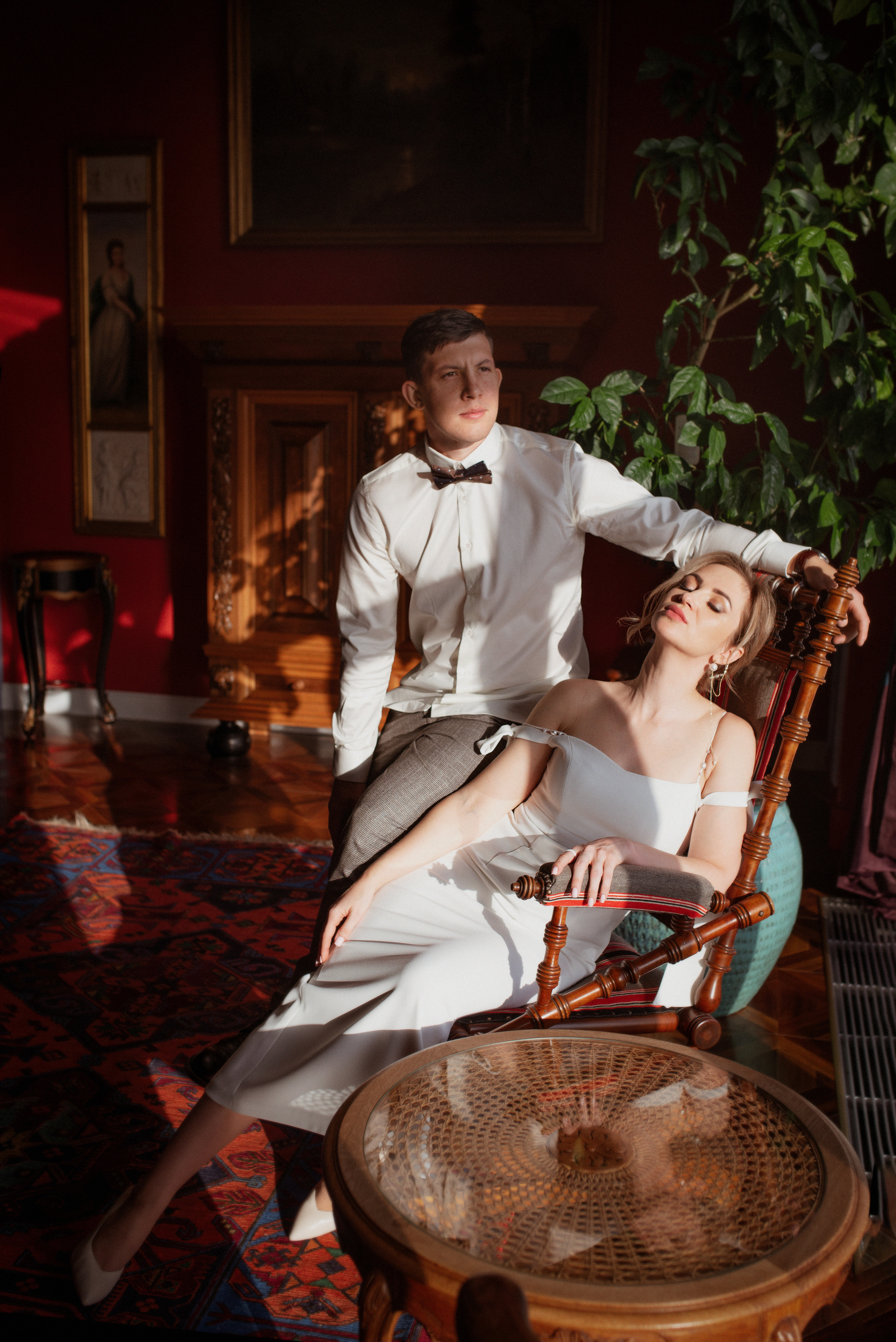 свадебный фотограф в Тимашевске, фотограф на свадьбу краснодар, фотограф на свадьбу  тимашевск, фотограф на свадьбу  брюховецкая, фотограф на свадьбу, сборы невесты , фотограф сайт