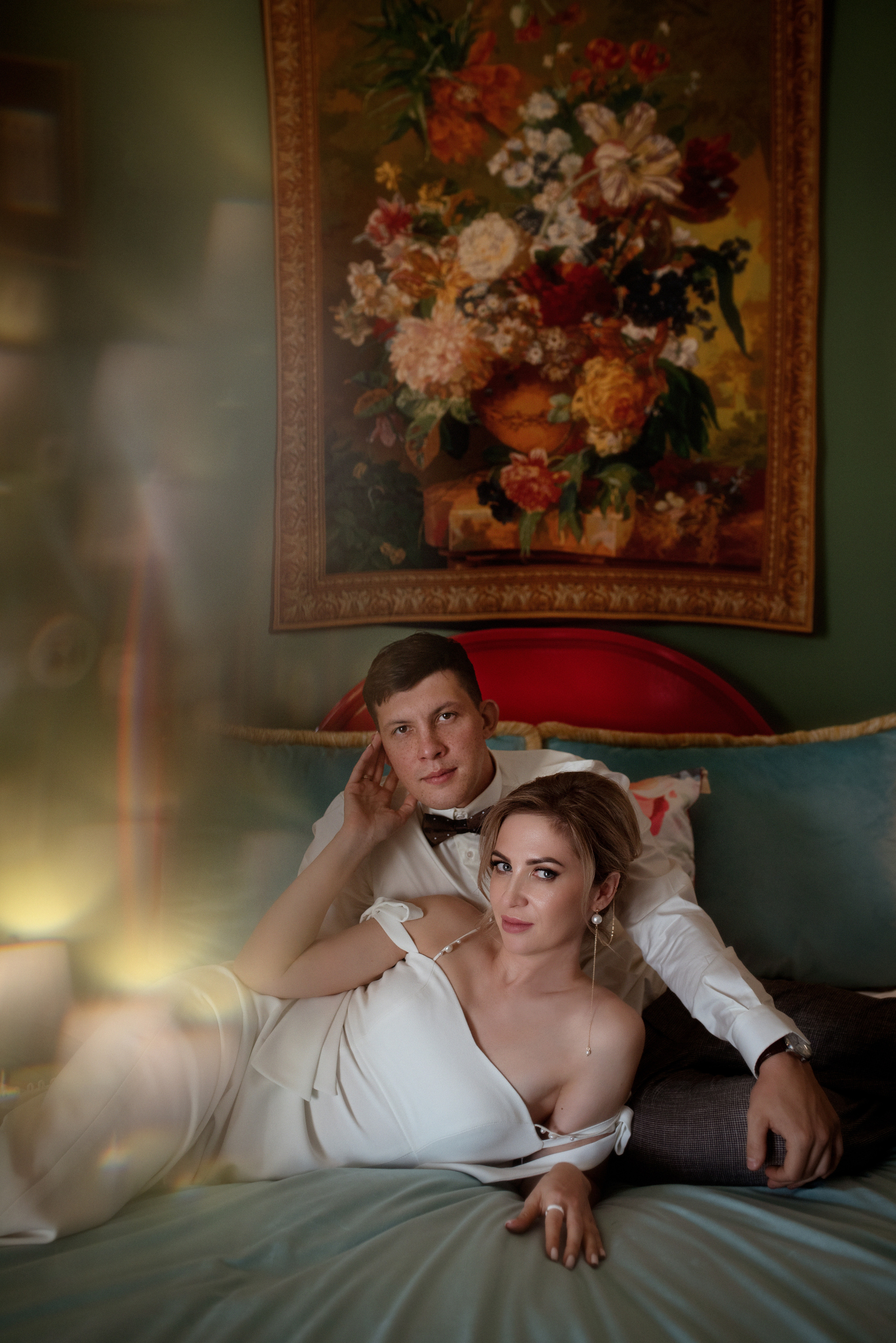 свадебный фотограф в Тимашевске, фотограф на свадьбу краснодар, фотограф на свадьбу  тимашевск, фотограф на свадьбу  брюховецкая, фотограф на свадьбу, сборы невесты , фотограф сайт