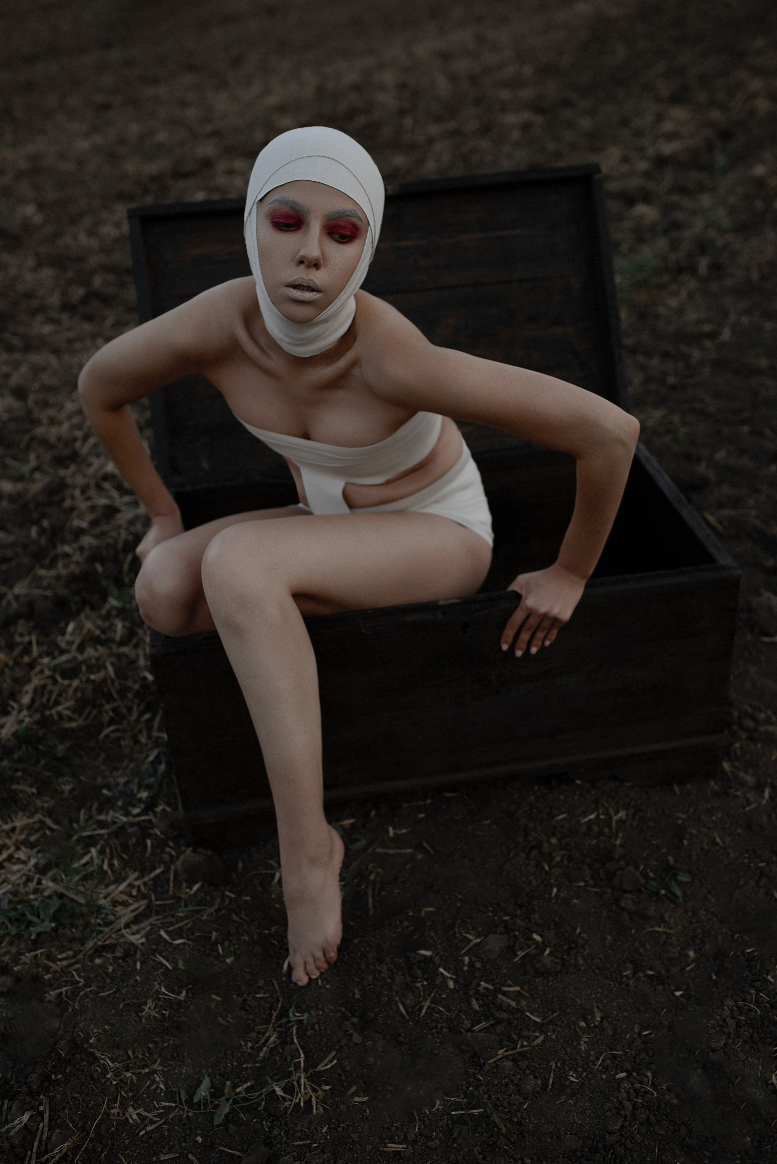 фотограф тимашевск, фотограф краснодар