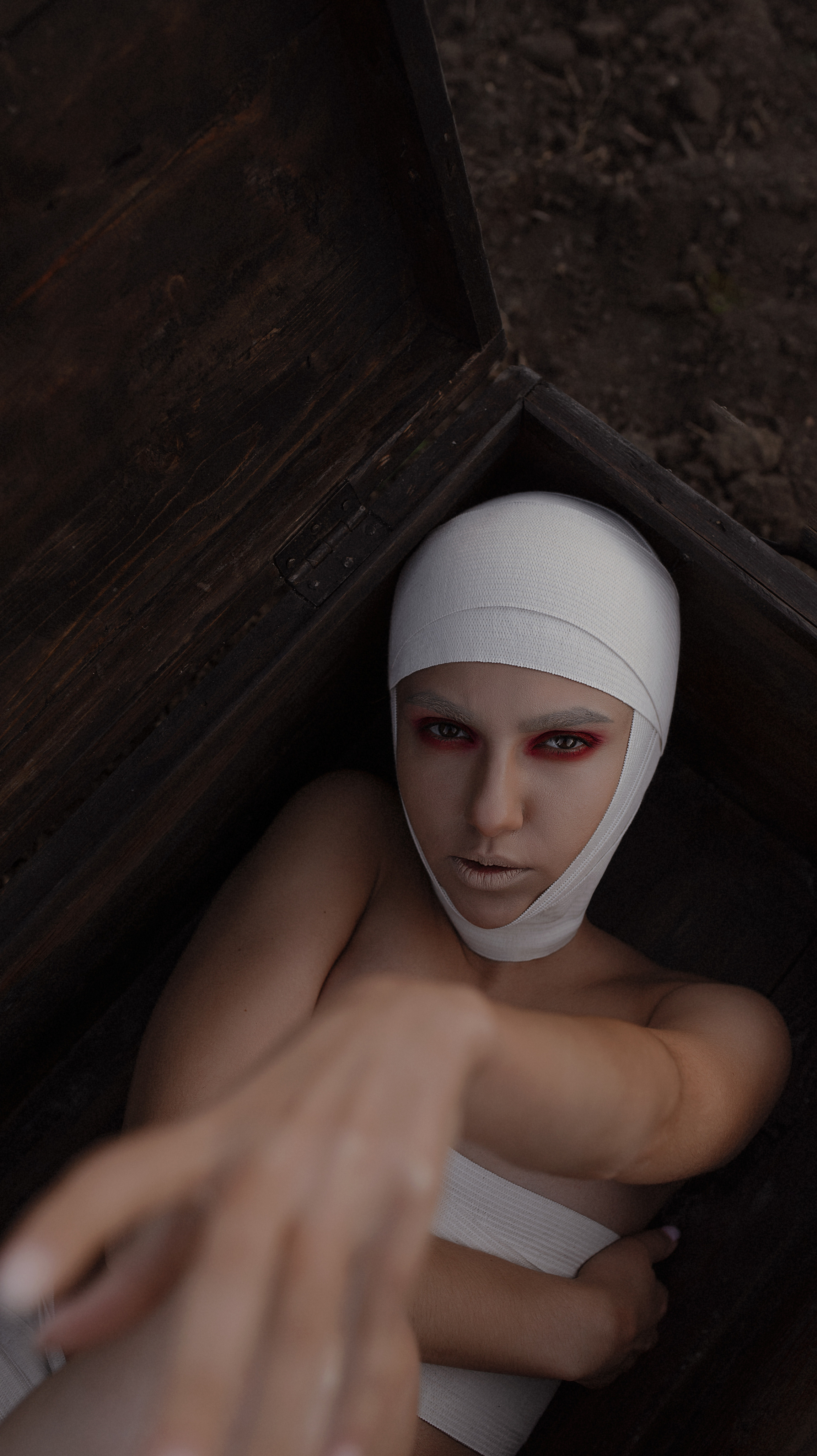 фотограф тимашевск, фотограф краснодар