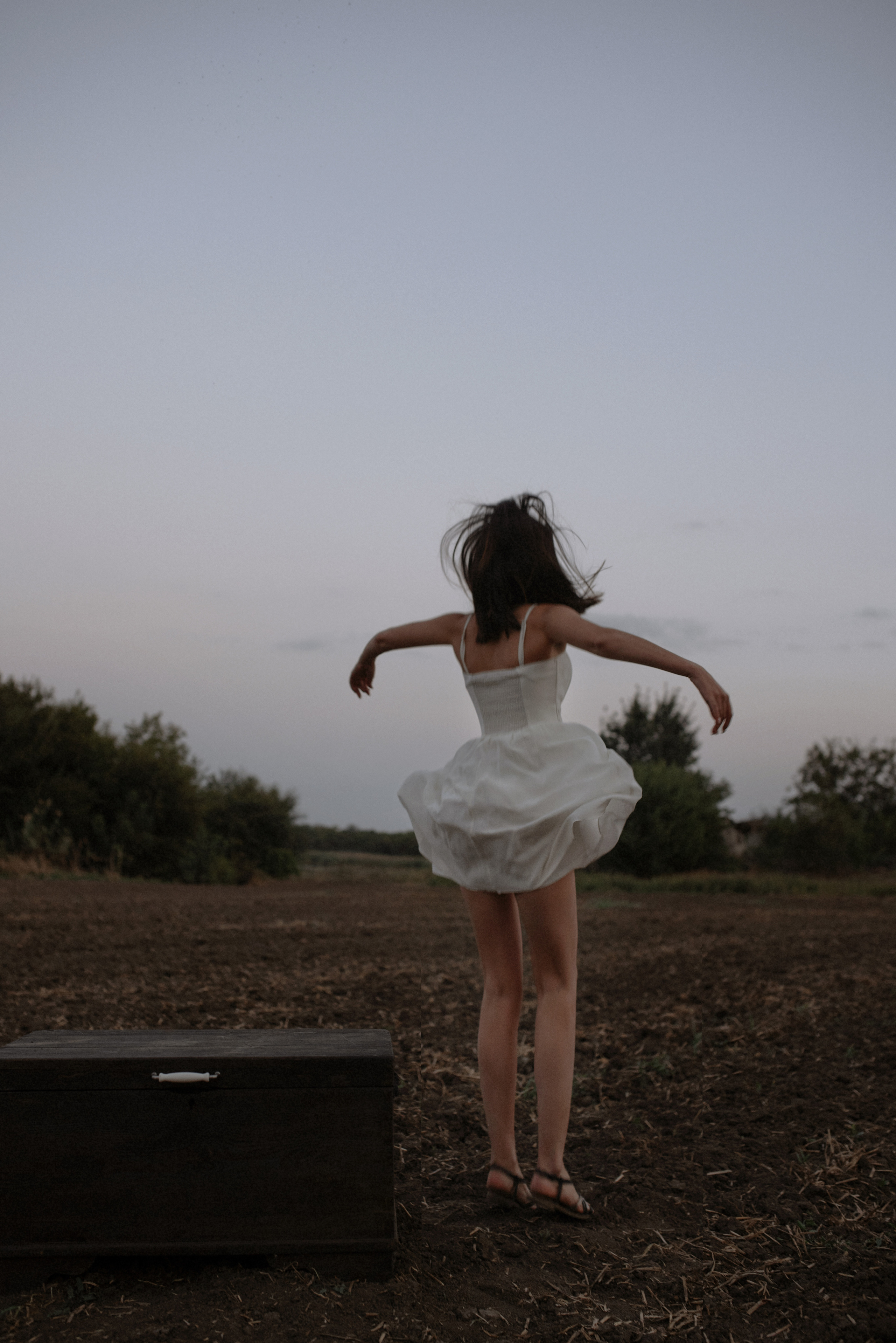 фотограф тимашевск, фотограф краснодар