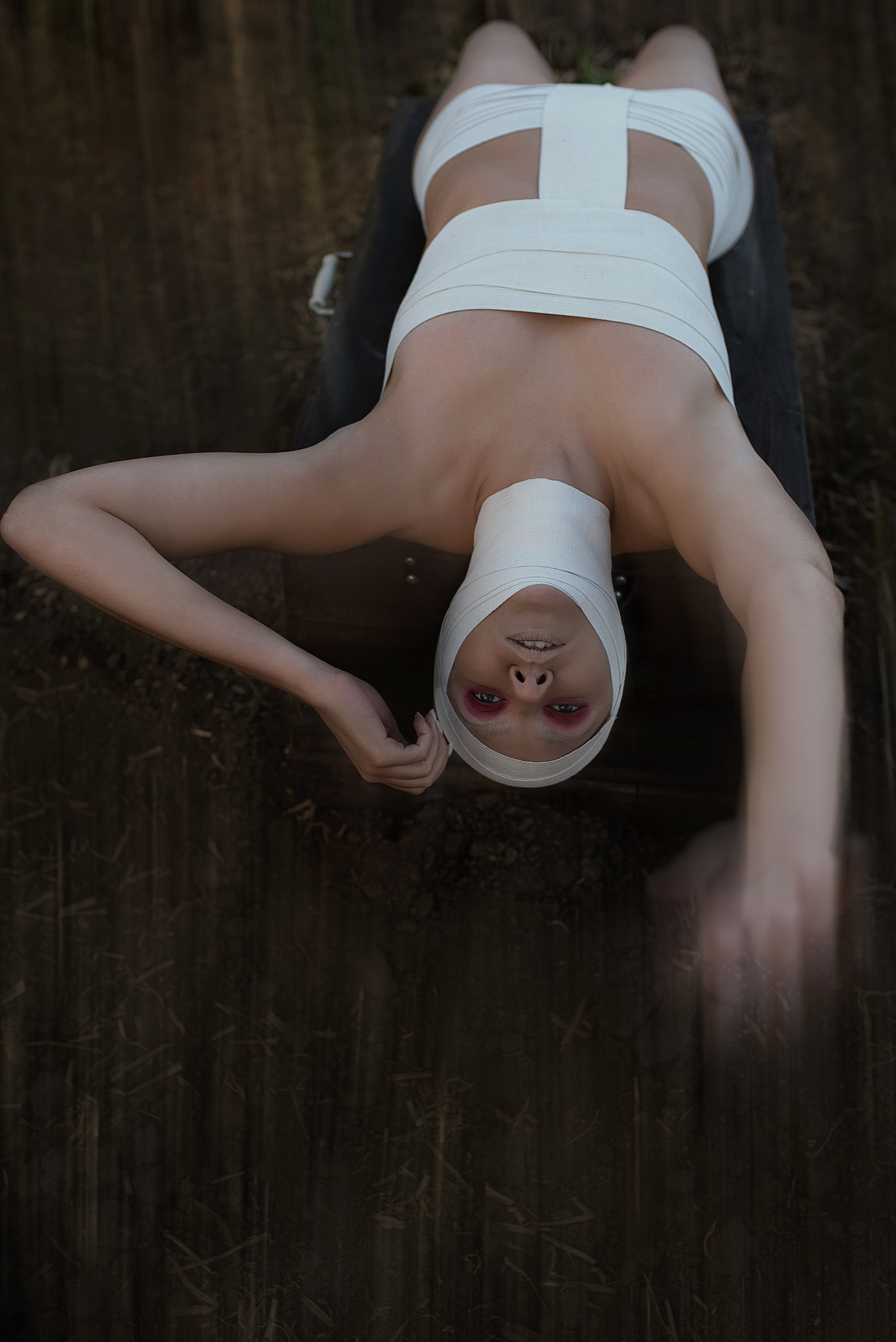 фотограф тимашевск, фотограф краснодар