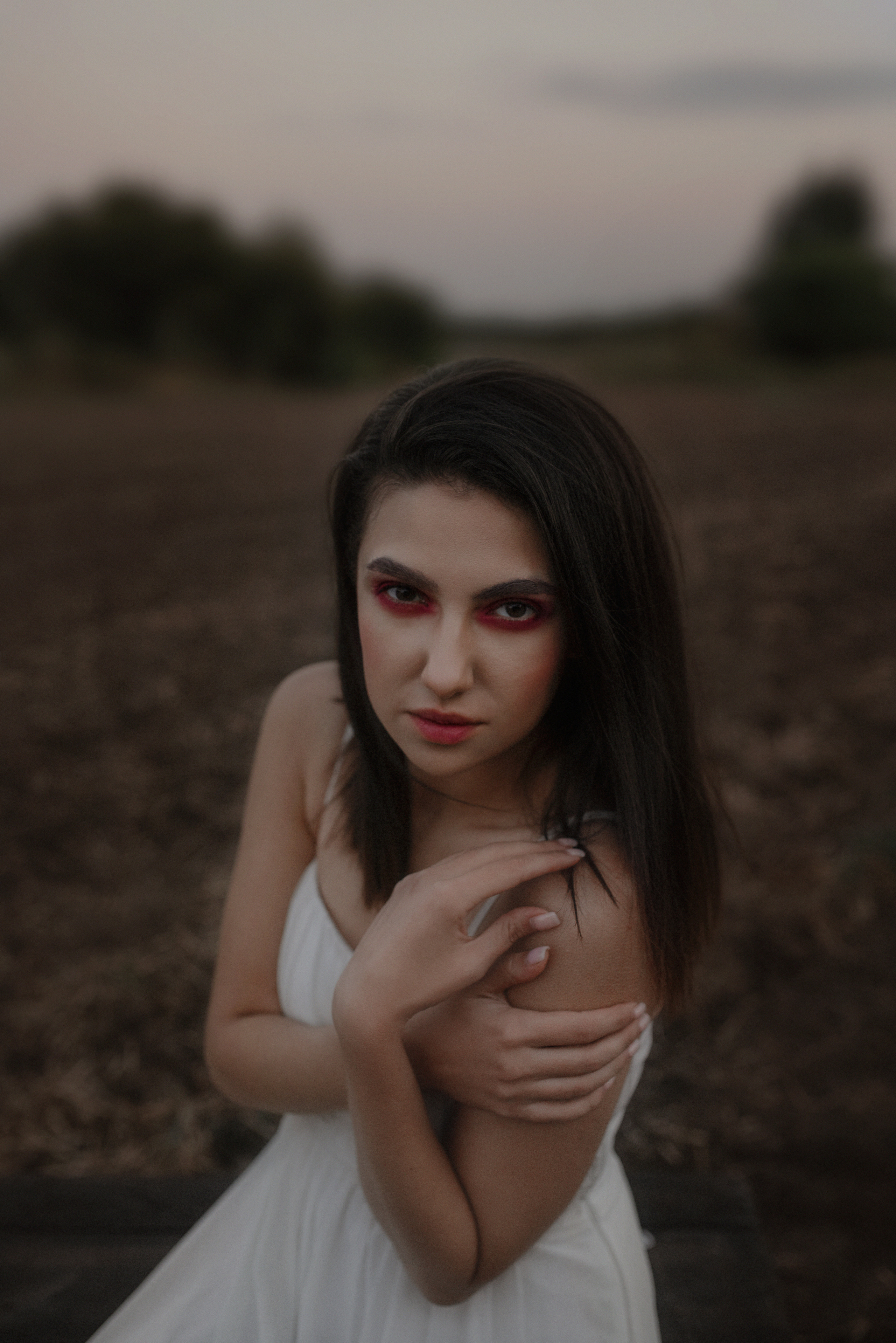 фотограф тимашевск, фотограф краснодар