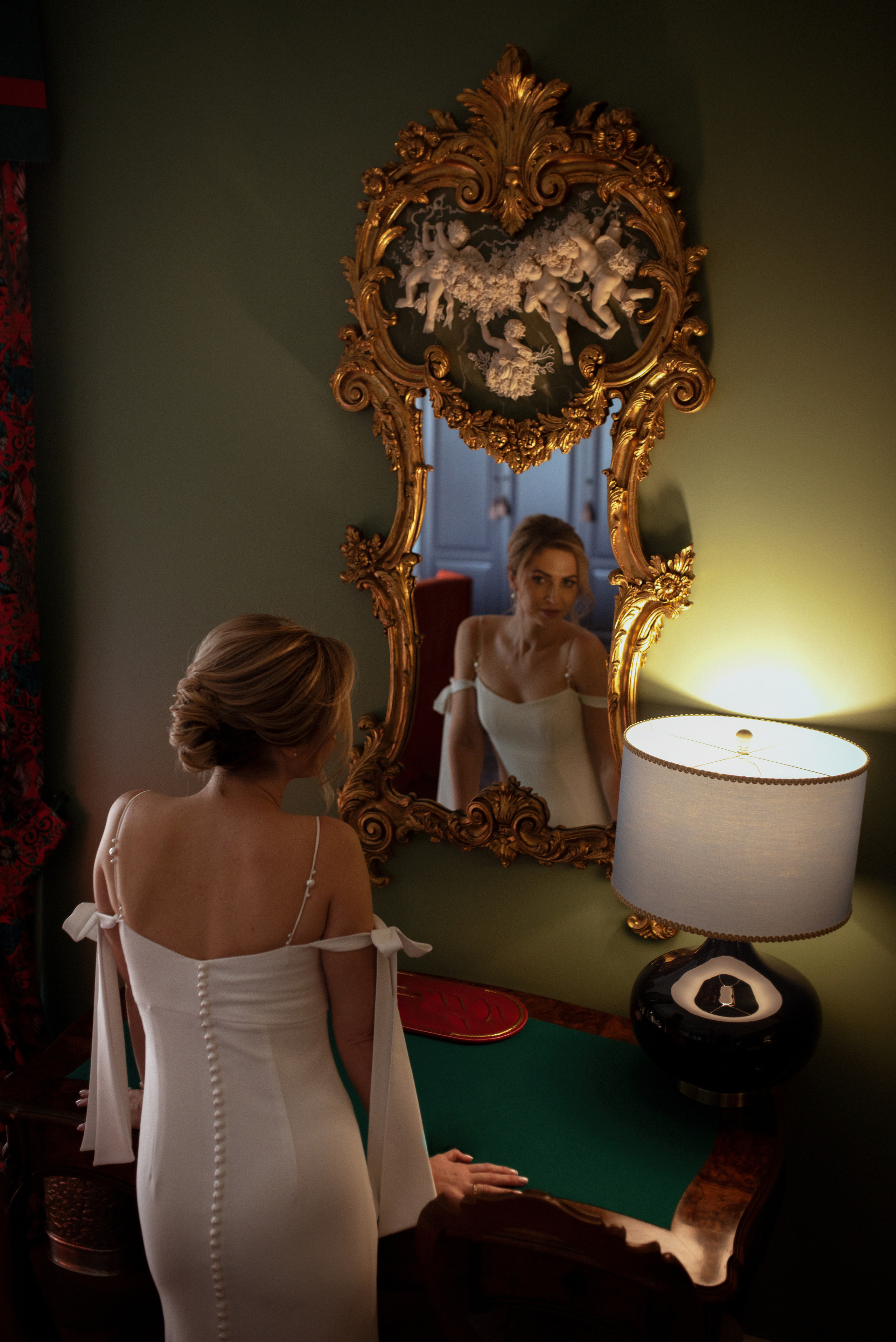 свадебный фотограф в Тимашевске, фотограф на свадьбу краснодар, фотограф на свадьбу  тимашевск, фотограф на свадьбу  брюховецкая, фотограф на свадьбу, сборы невесты , фотограф сайт