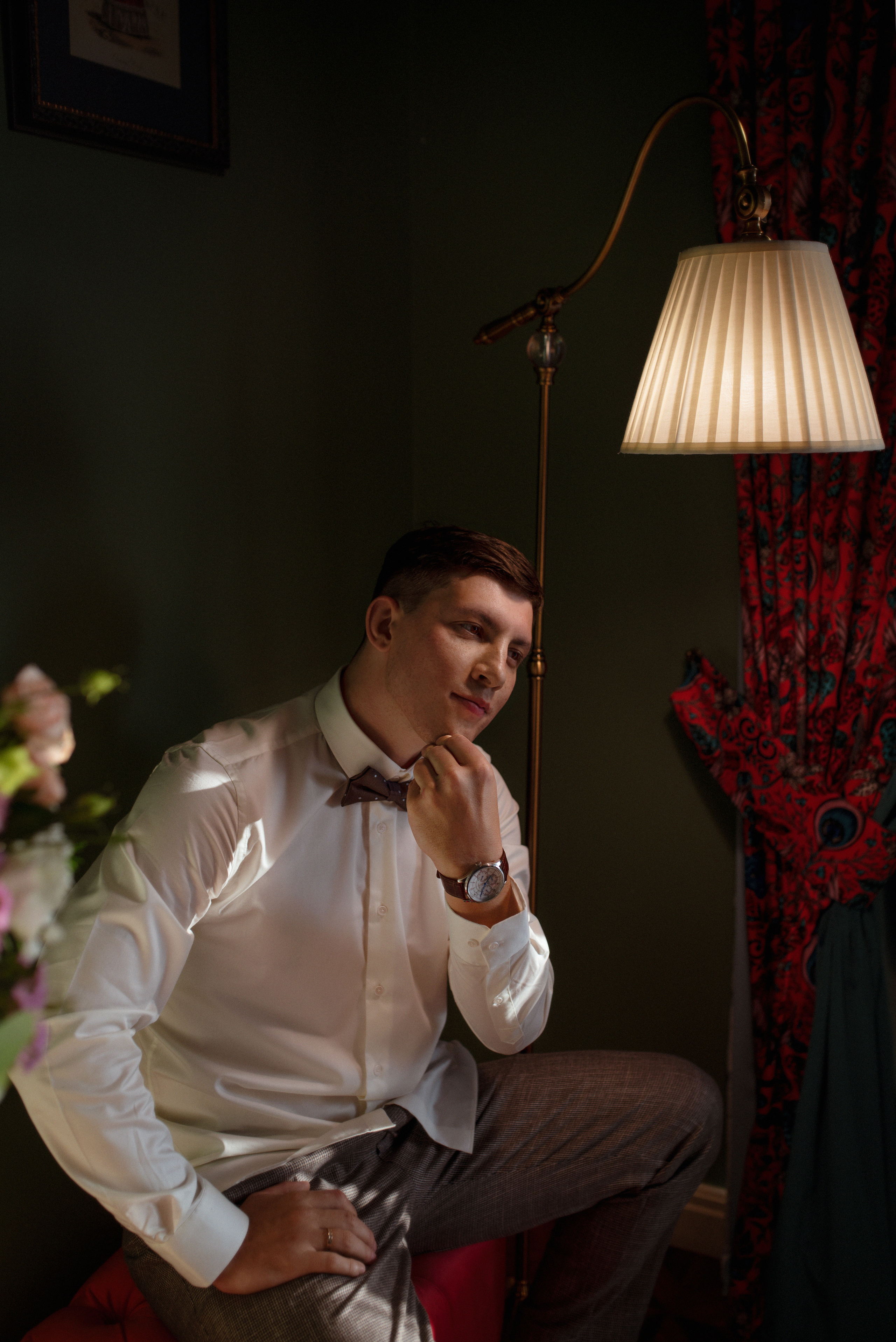 свадебный фотограф в Тимашевске, фотограф на свадьбу краснодар, фотограф на свадьбу  тимашевск, фотограф на свадьбу  брюховецкая, фотограф на свадьбу, сборы невесты , фотограф сайт