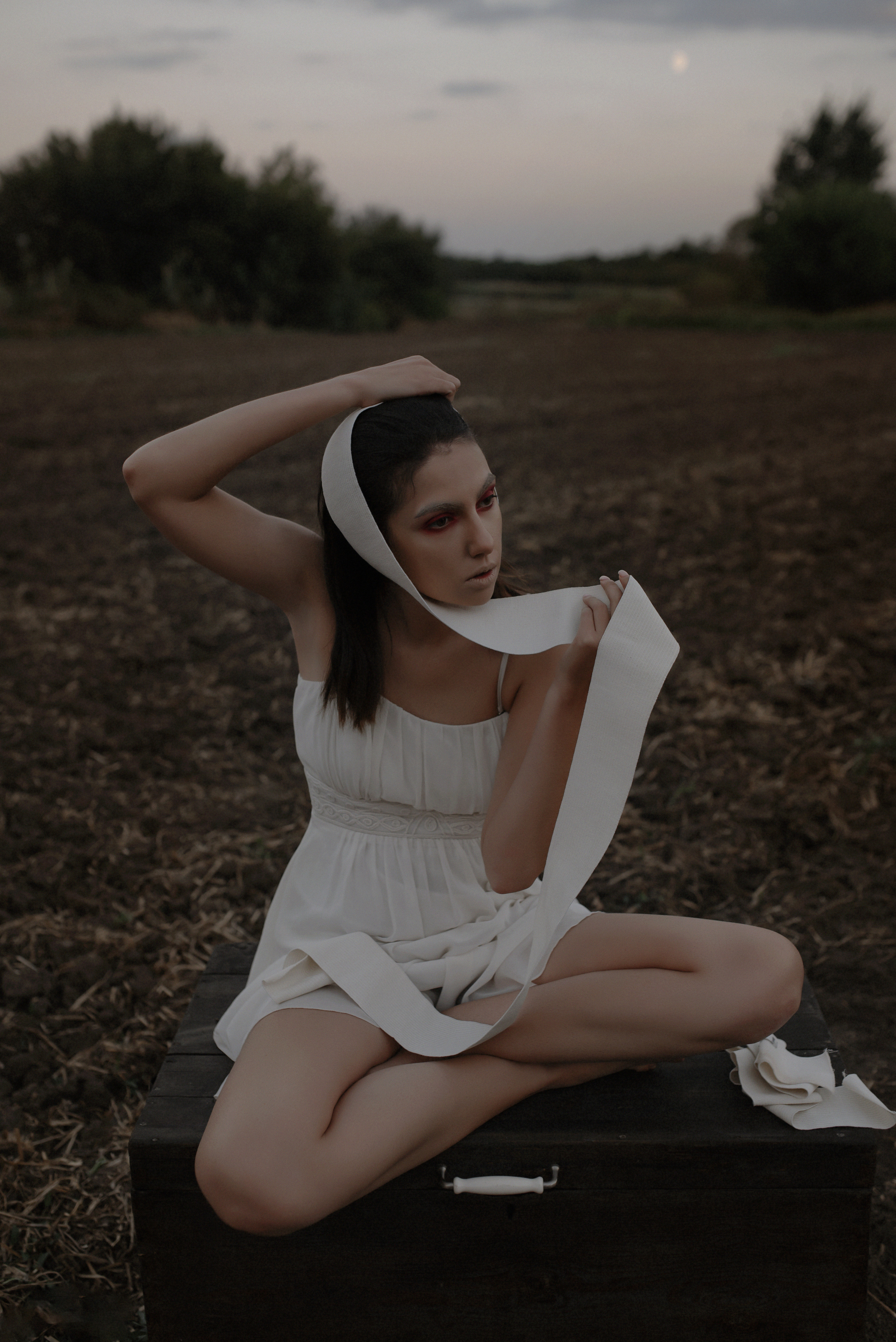 фотограф тимашевск, фотограф краснодар