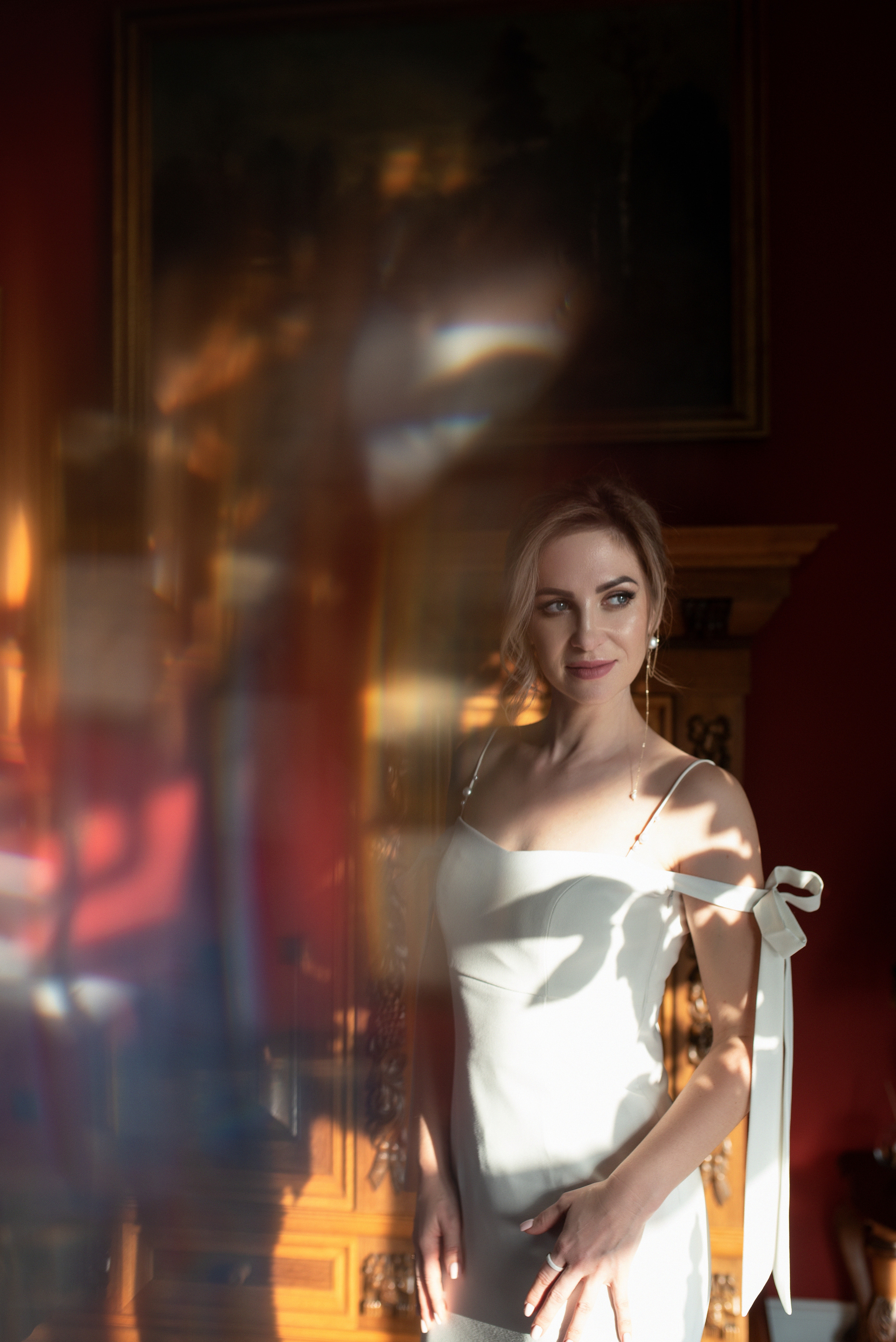 свадебный фотограф в Тимашевске, фотограф на свадьбу краснодар, фотограф на свадьбу  тимашевск, фотограф на свадьбу  брюховецкая, фотограф на свадьбу, сборы невесты , фотограф сайт