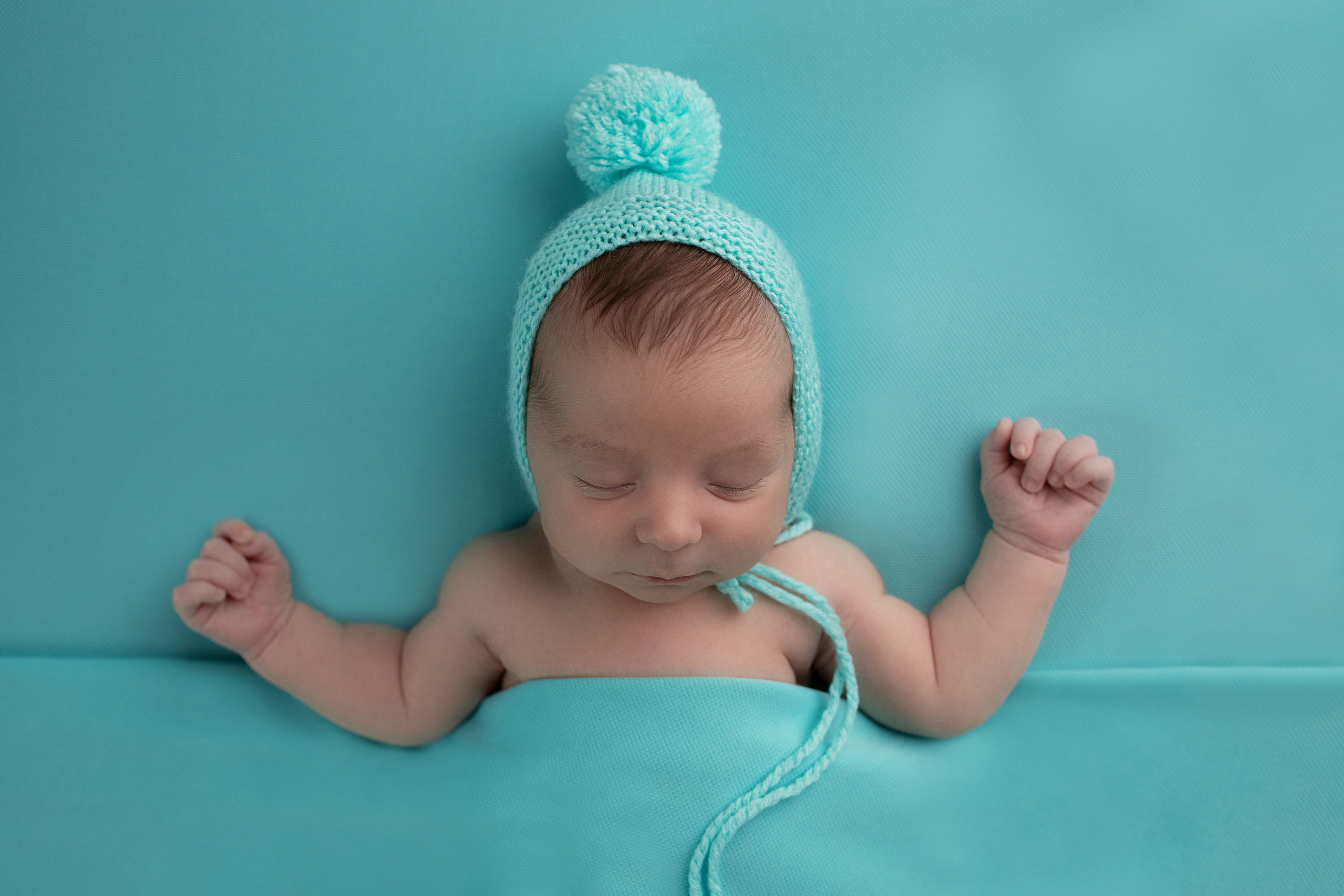 Новорожденные. Фотограф новорожденных Витебск Елена Толкач