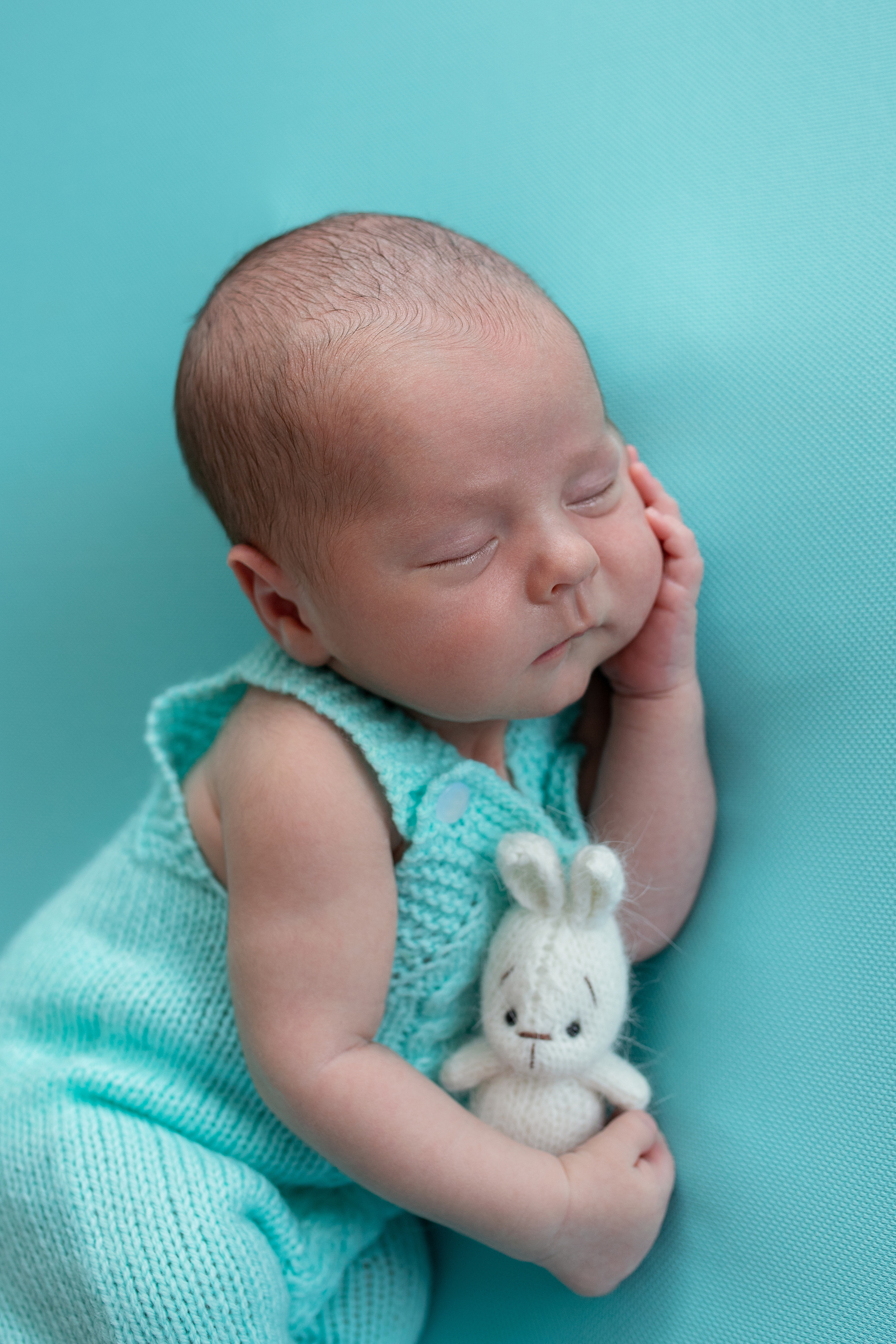 Новорожденные. Фотограф новорожденных Витебск Елена Толкач