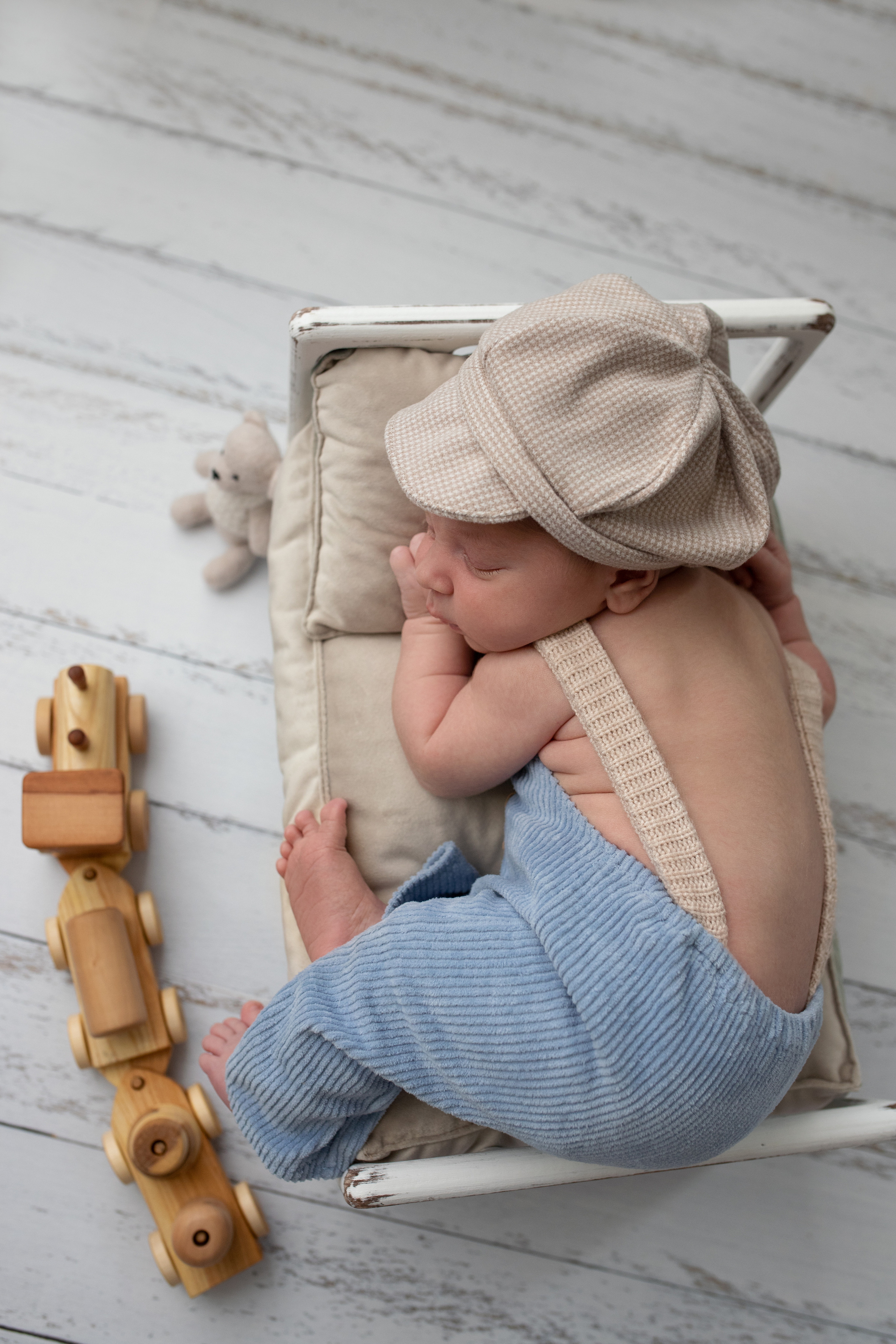 Новорожденные. Фотограф новорожденных Витебск Елена Толкач