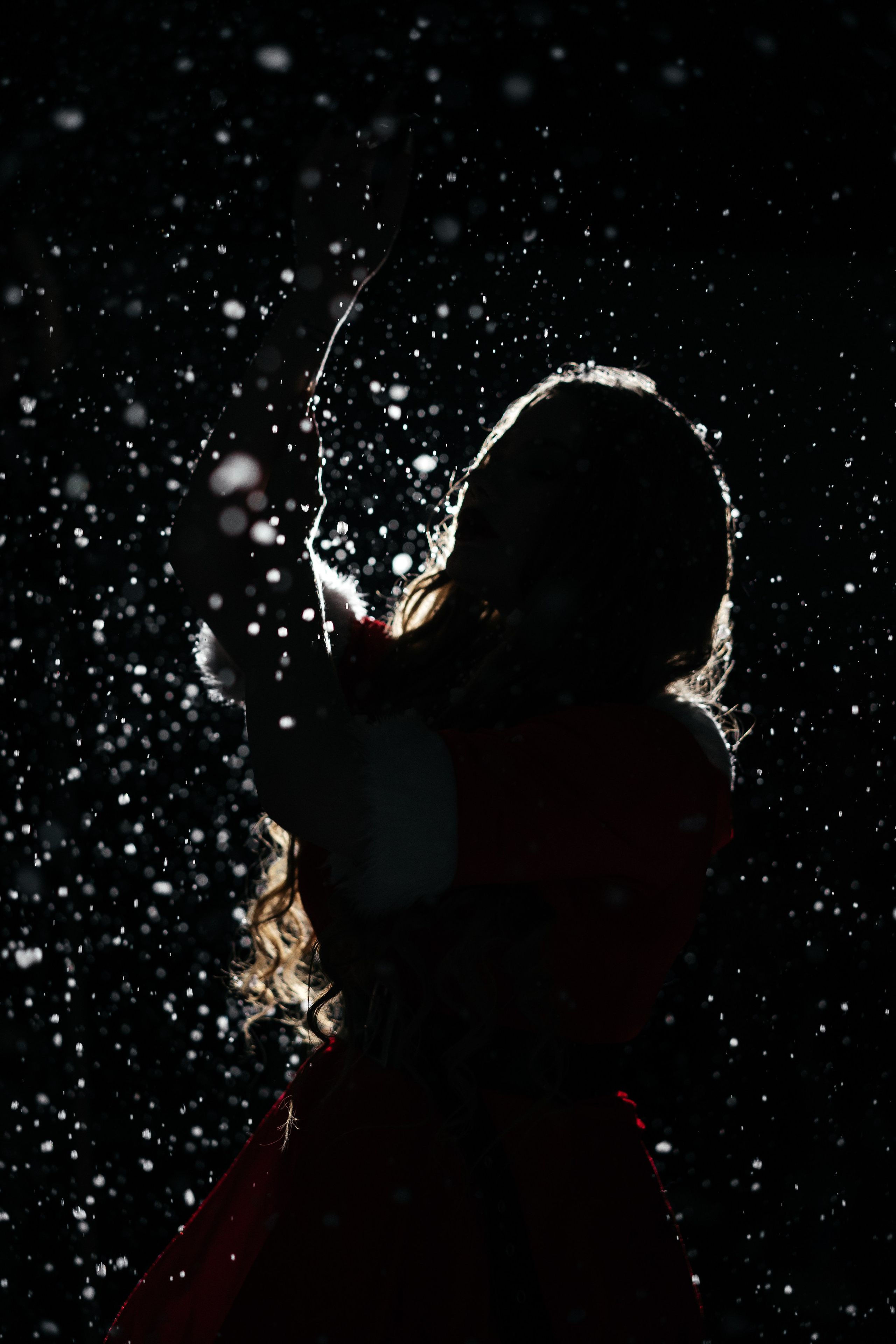 С Новым, 2025 годом!. Фотограф и видеограф Смоленск | Студия Цезарь