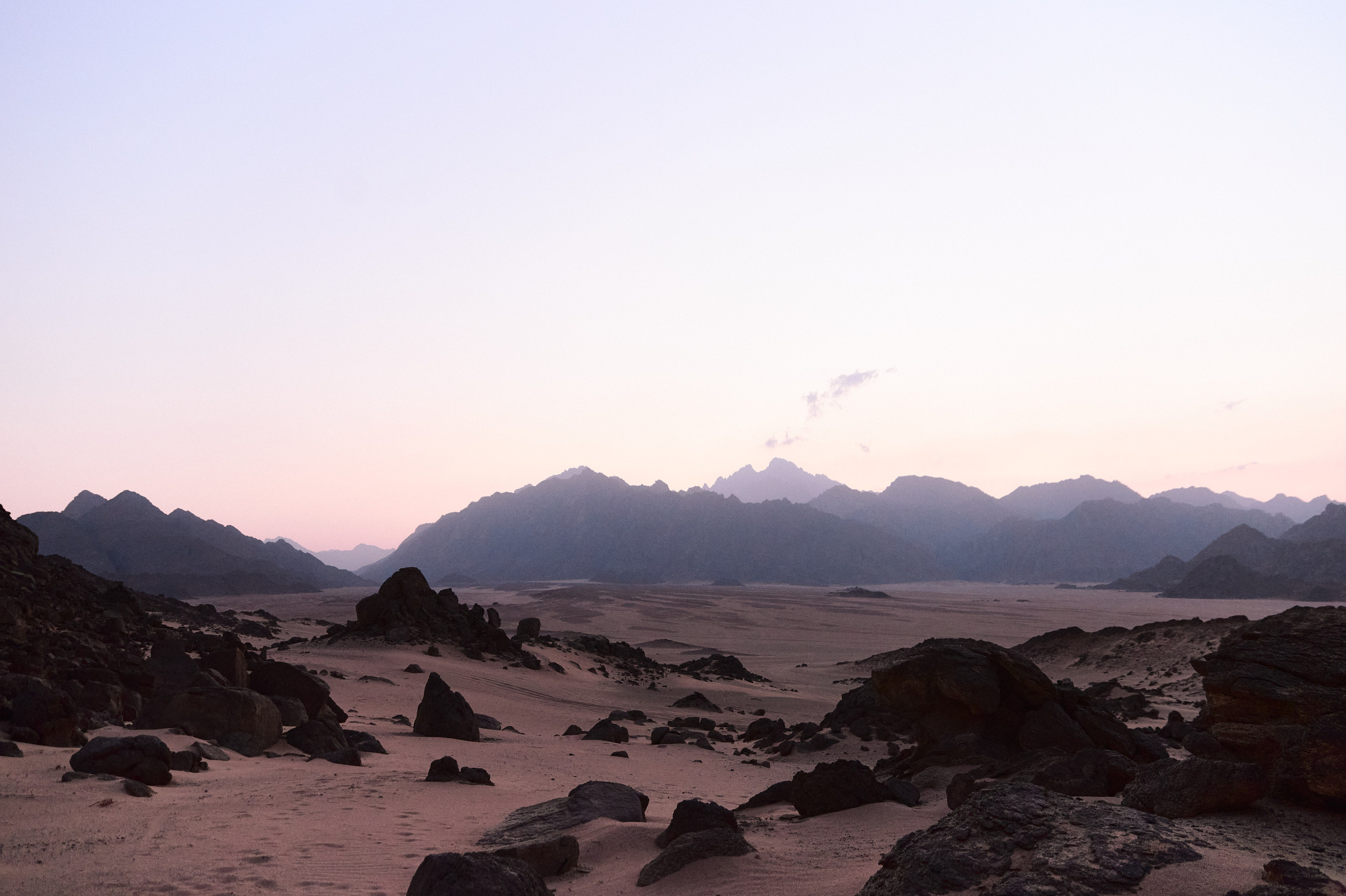 Улица горизонтальная. Jorgis — фотограф в Хургаде / обучение фотографии