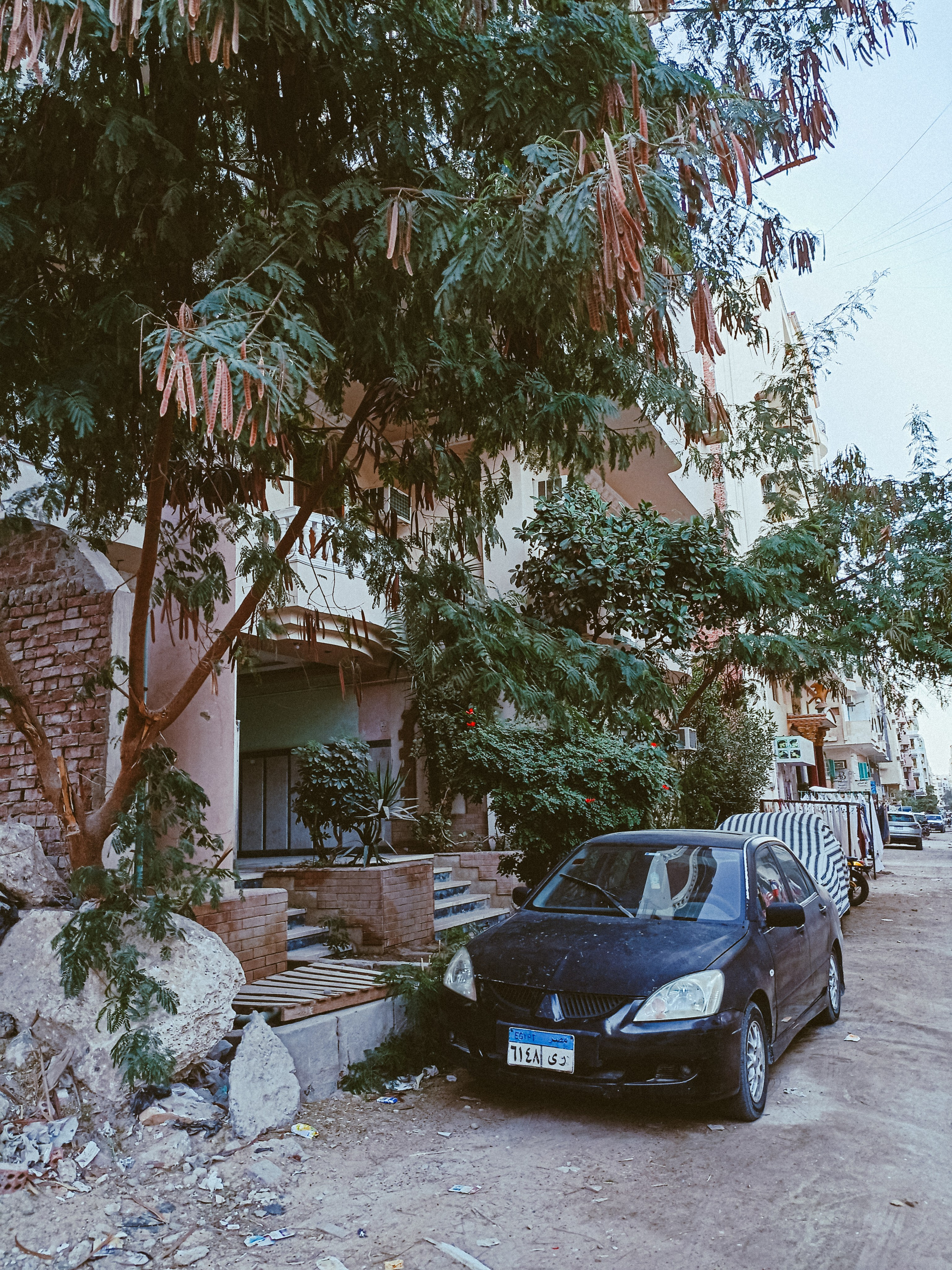 Мобильная. Jorgis — фотограф в Хургаде / обучение фотографии