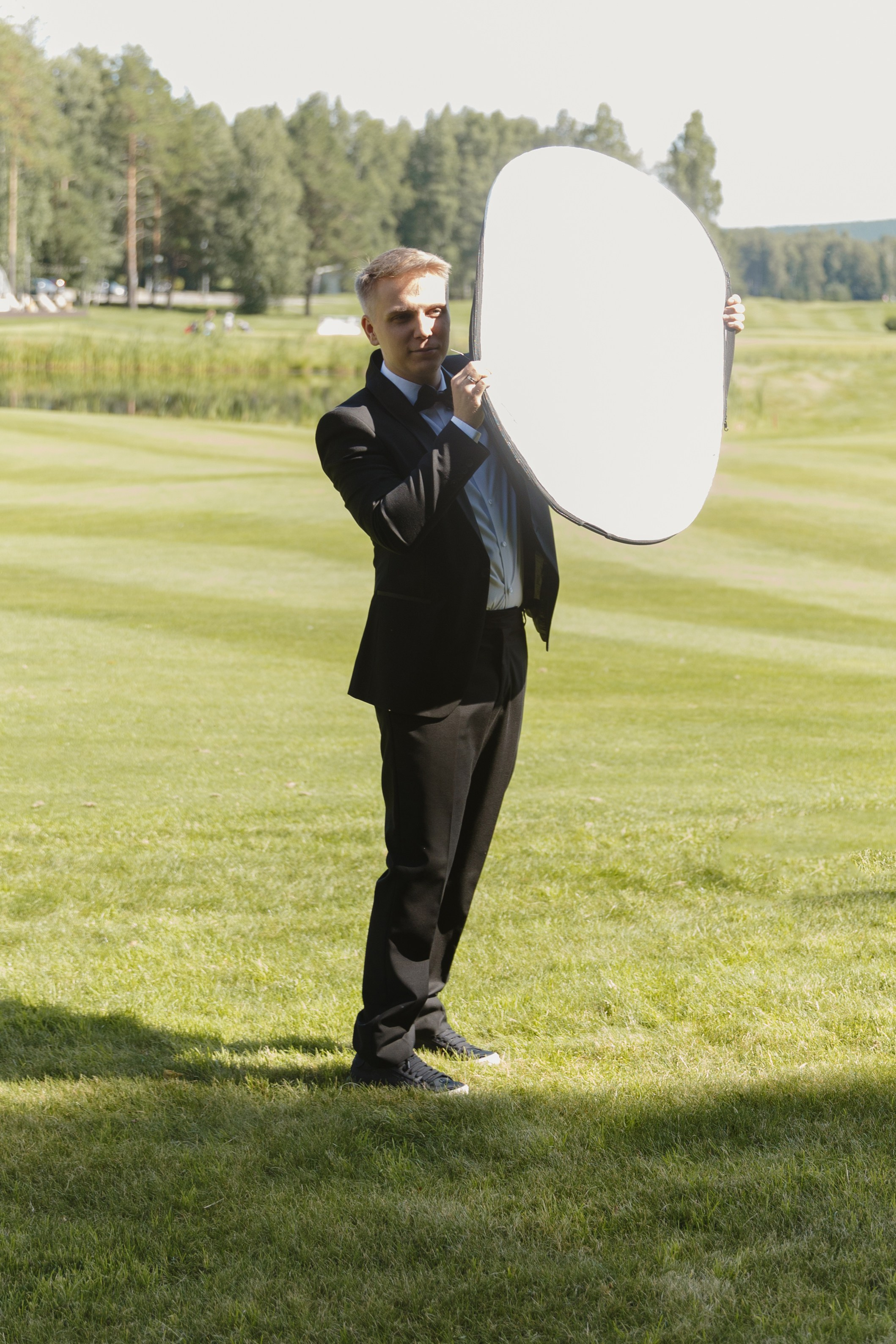 Иван и Кристина