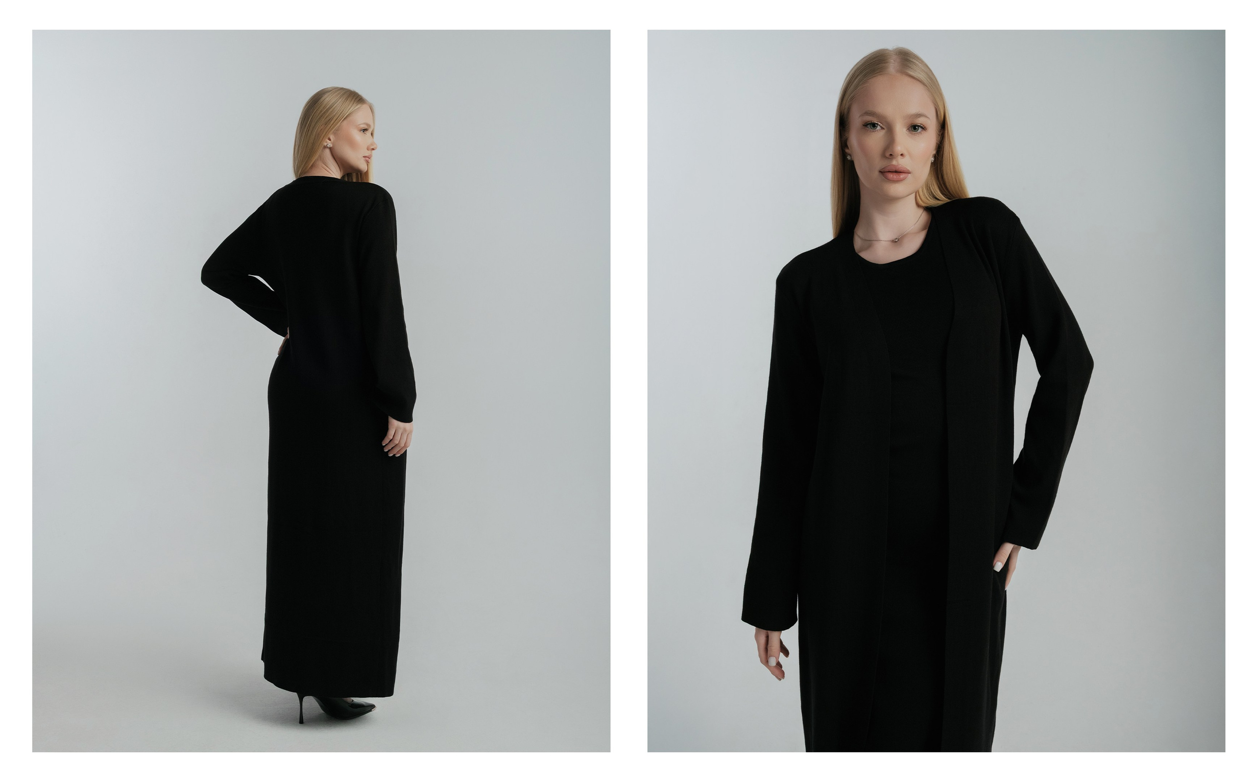 KT. Фотосъемка, видеосъемка, монтаж, ретушь фотографий