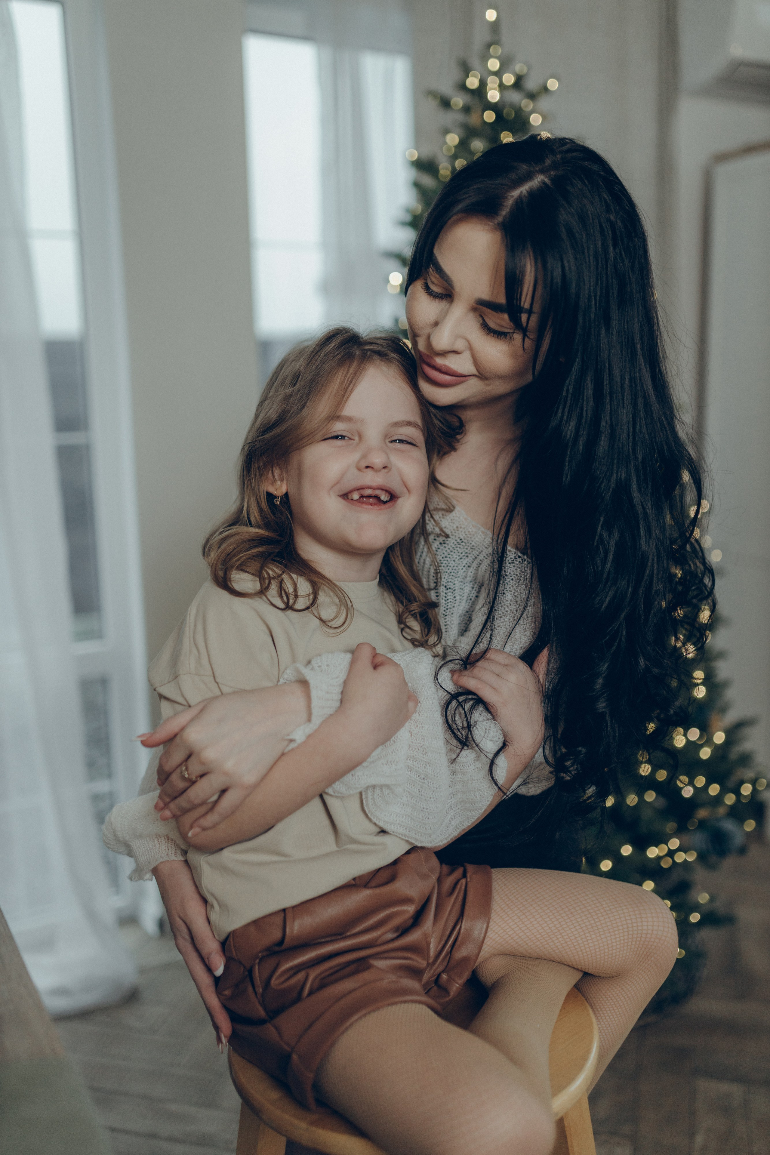 Family story. Семейный фотограф и фотограф на роды в Ростове-на-Дону Мухина Виктория