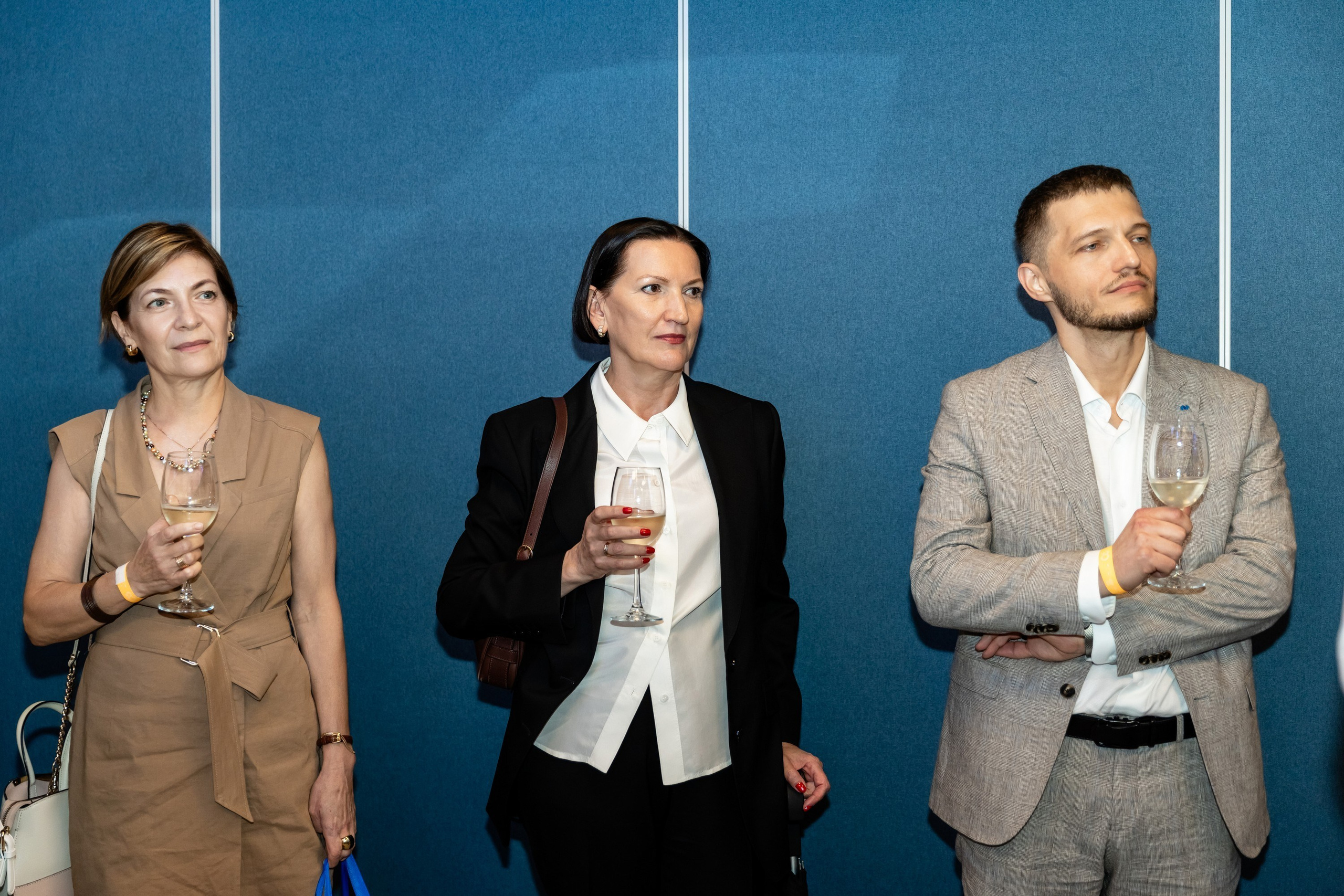 Церемония награждения Норникель 90. Татьяна Чернышова свадебный фотограф Москва