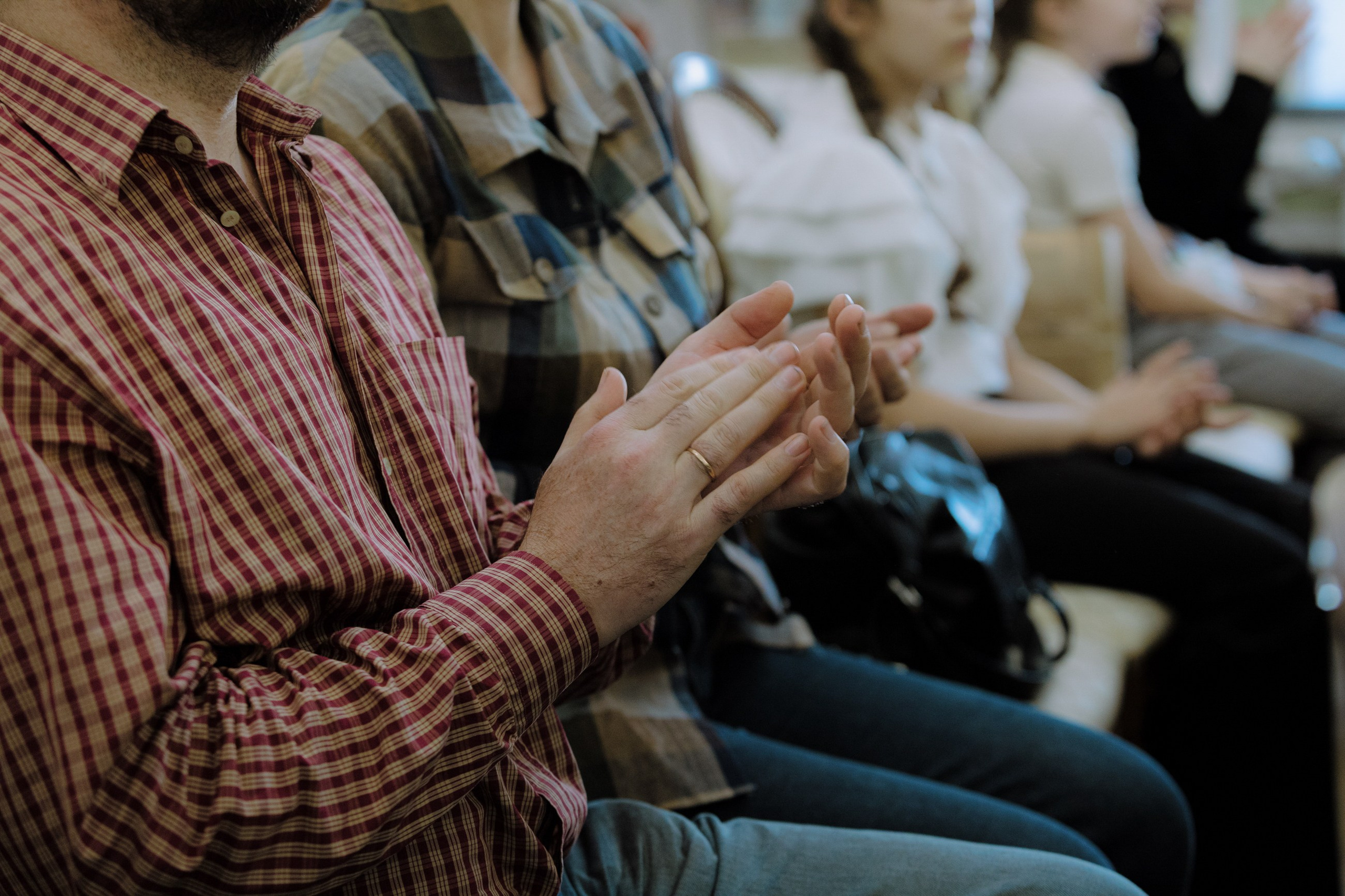 Областные соревнования по народным инструментам и голосу. LEVORIGINAL