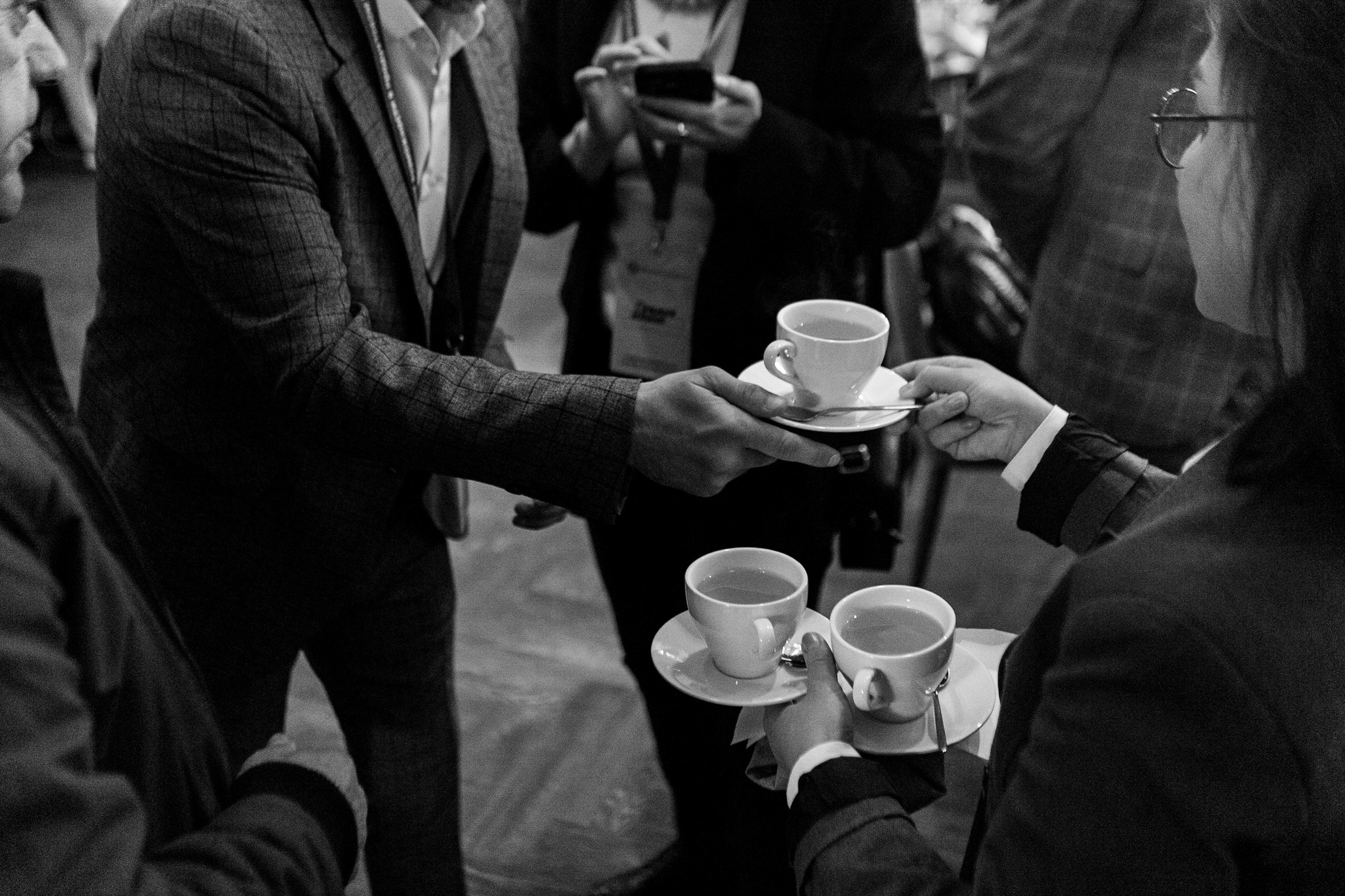 О себе. LEVORIGINAL