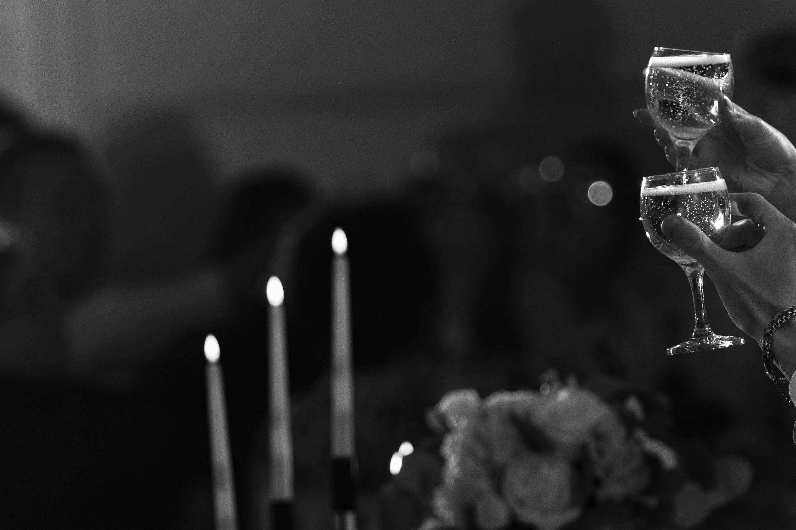 Михаил и Яна. LEVORIGINAL