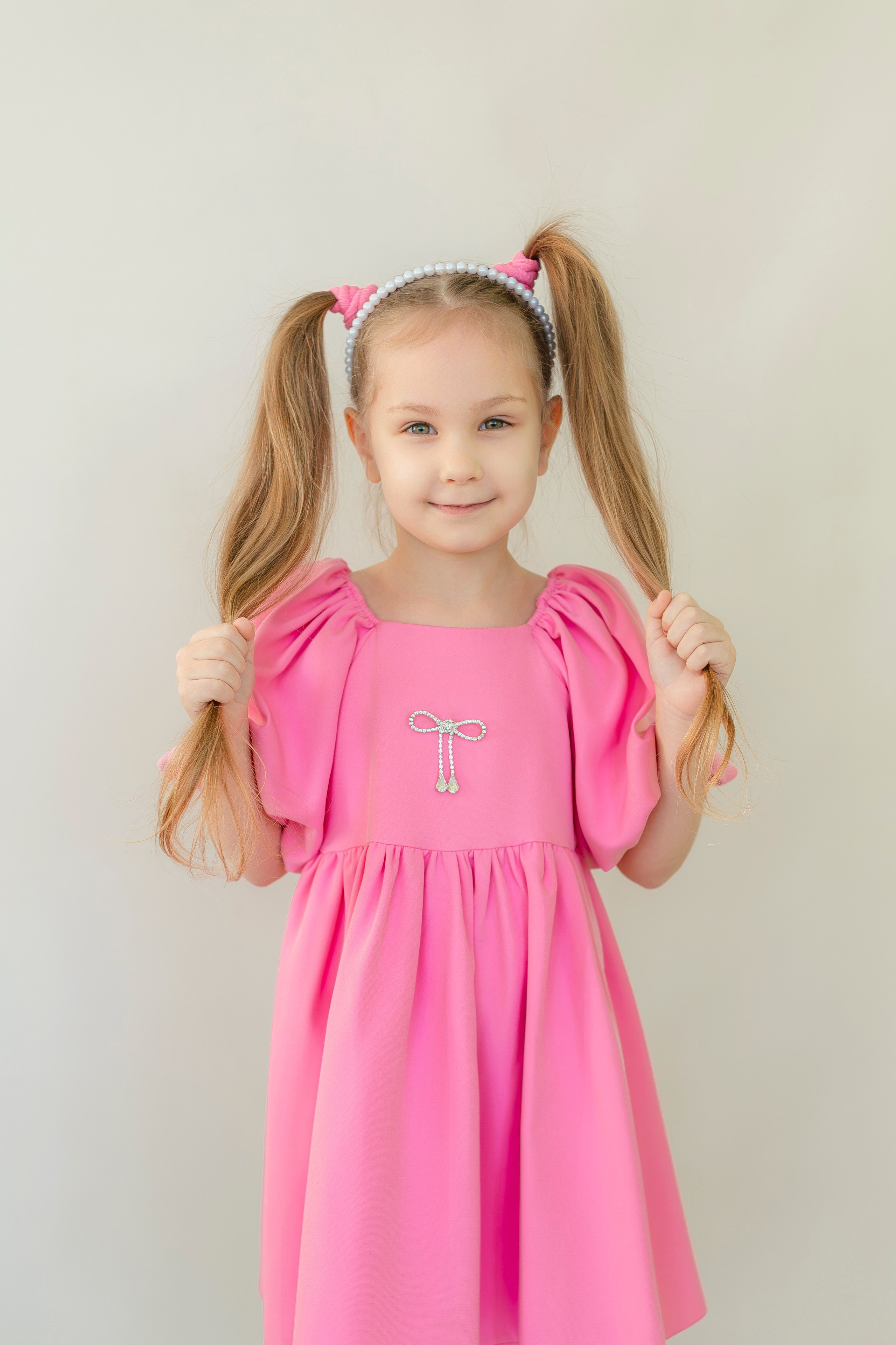 Школьные (садичные) фотосессии и выпускные альбомы. Семейный и художественный фотограф в Тюмени Юлия Логинова