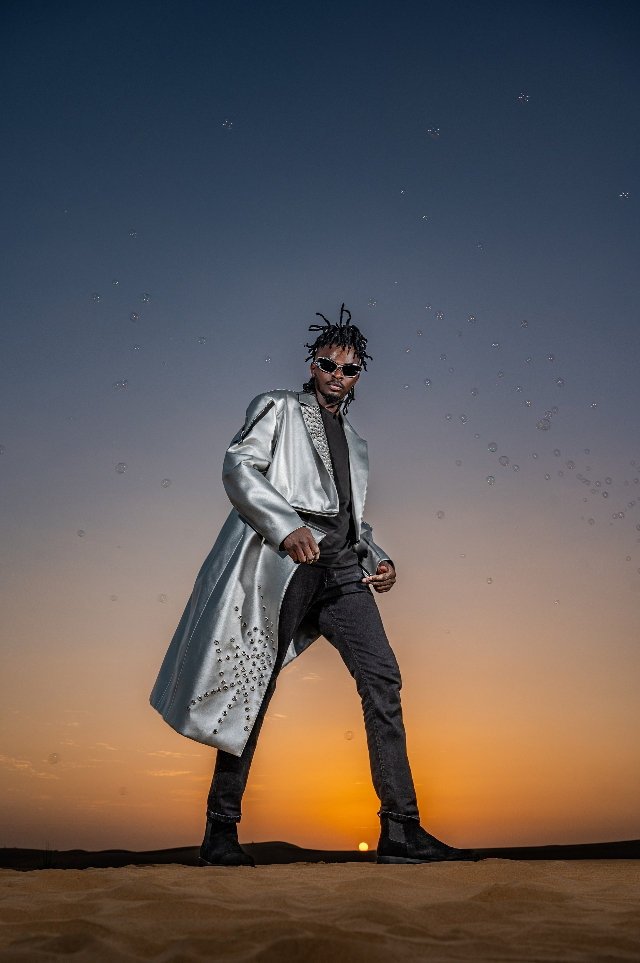 Fashion verdict. Коммерческий фотограф Москва /Дубай, эксклюзивные фэшн фотосессии