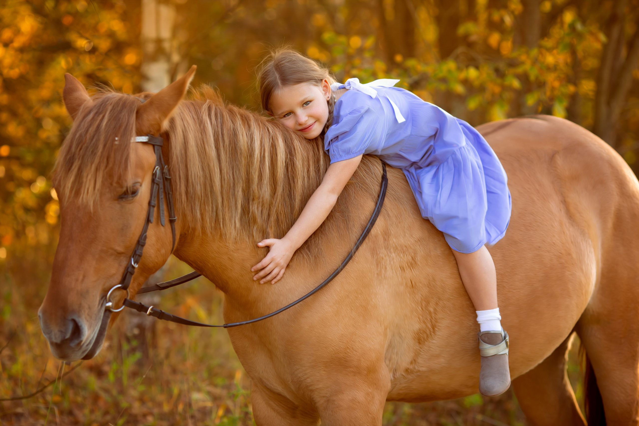 Детская, семейная фотосъемка. Фотосъёмка праздников. Фотограф Антонина Свешникова. ВЫПУСКНЫЕ ФОТОКНИГИ для детских садов и школ. Москва, Владимир