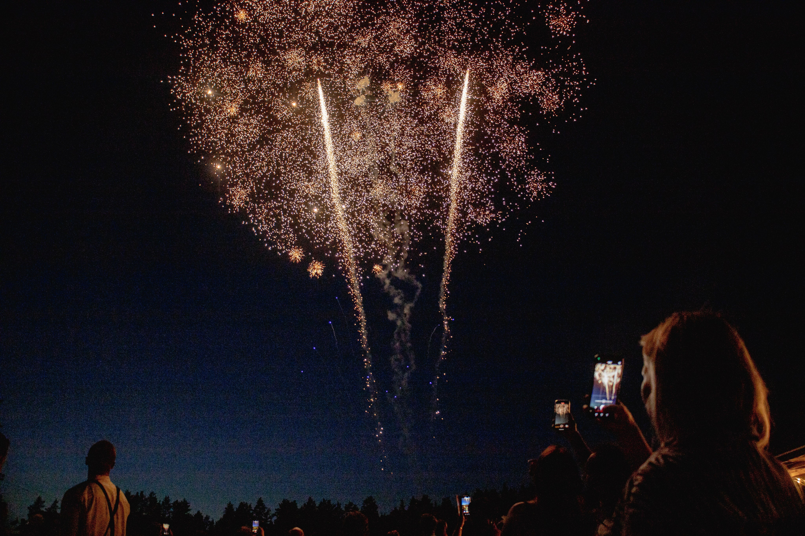 Рафа и Катя. Свадебный и семейный фотограф Екатеринбург