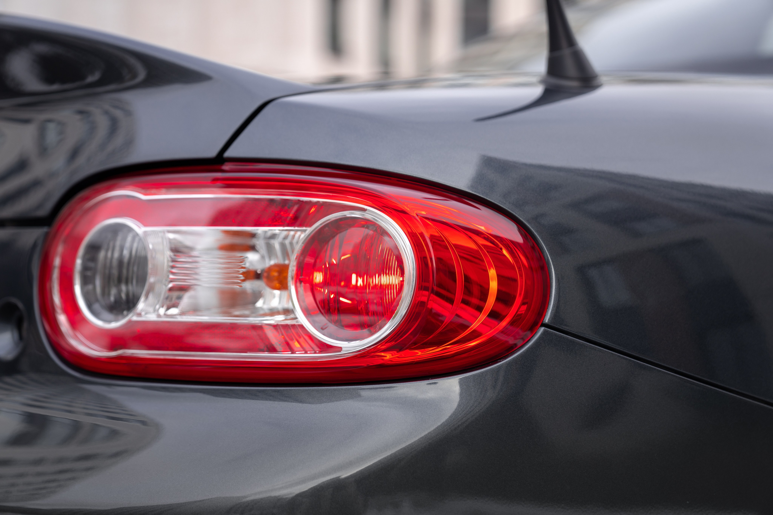 Фото для продажи авто. Фотограф в Санкт-Петербурге Мария Александрова