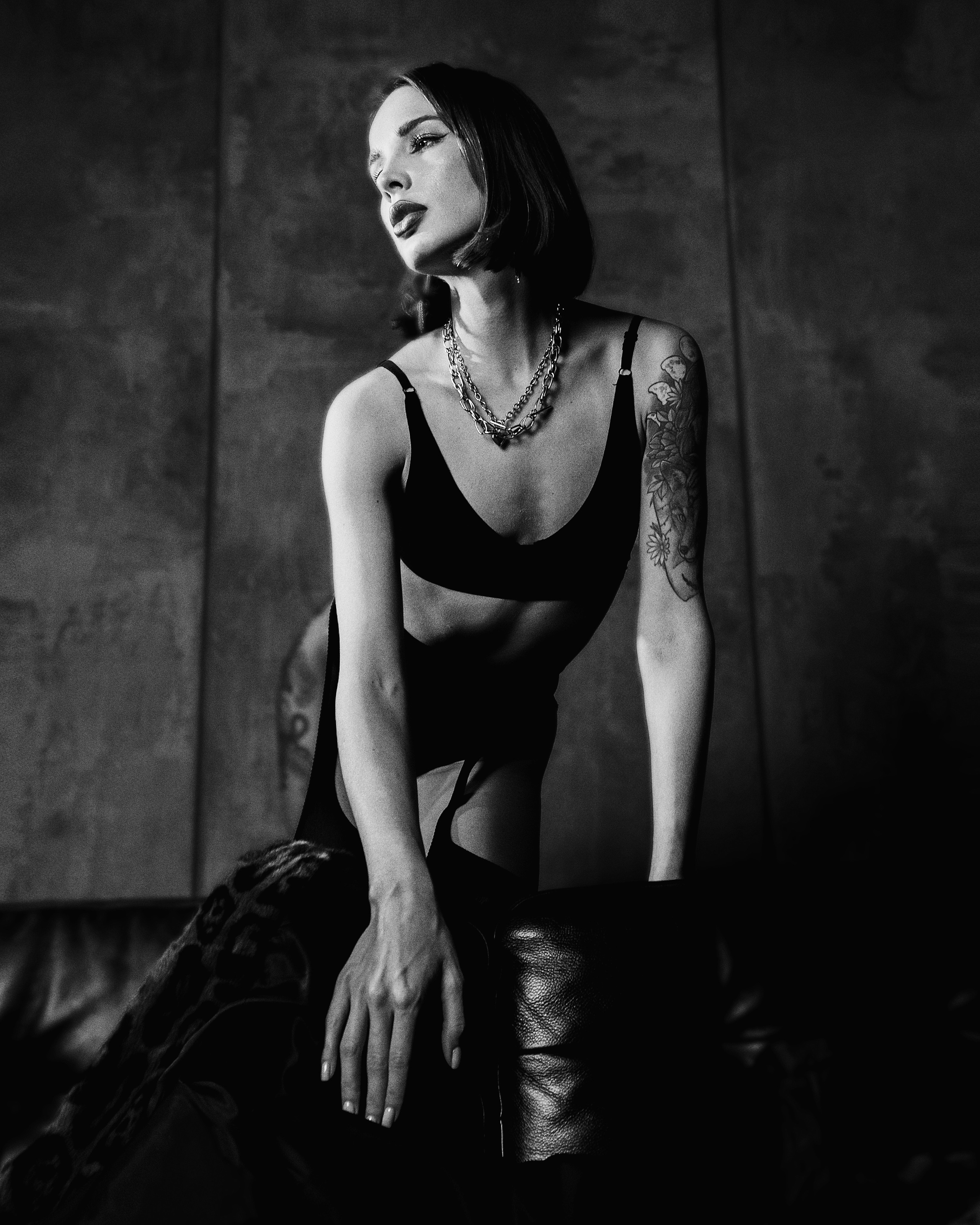 Модельные портфолио. Фотограф СПб Александр Шведов: Свадьбы, фотопрогулки, портфолио, фотопроекты