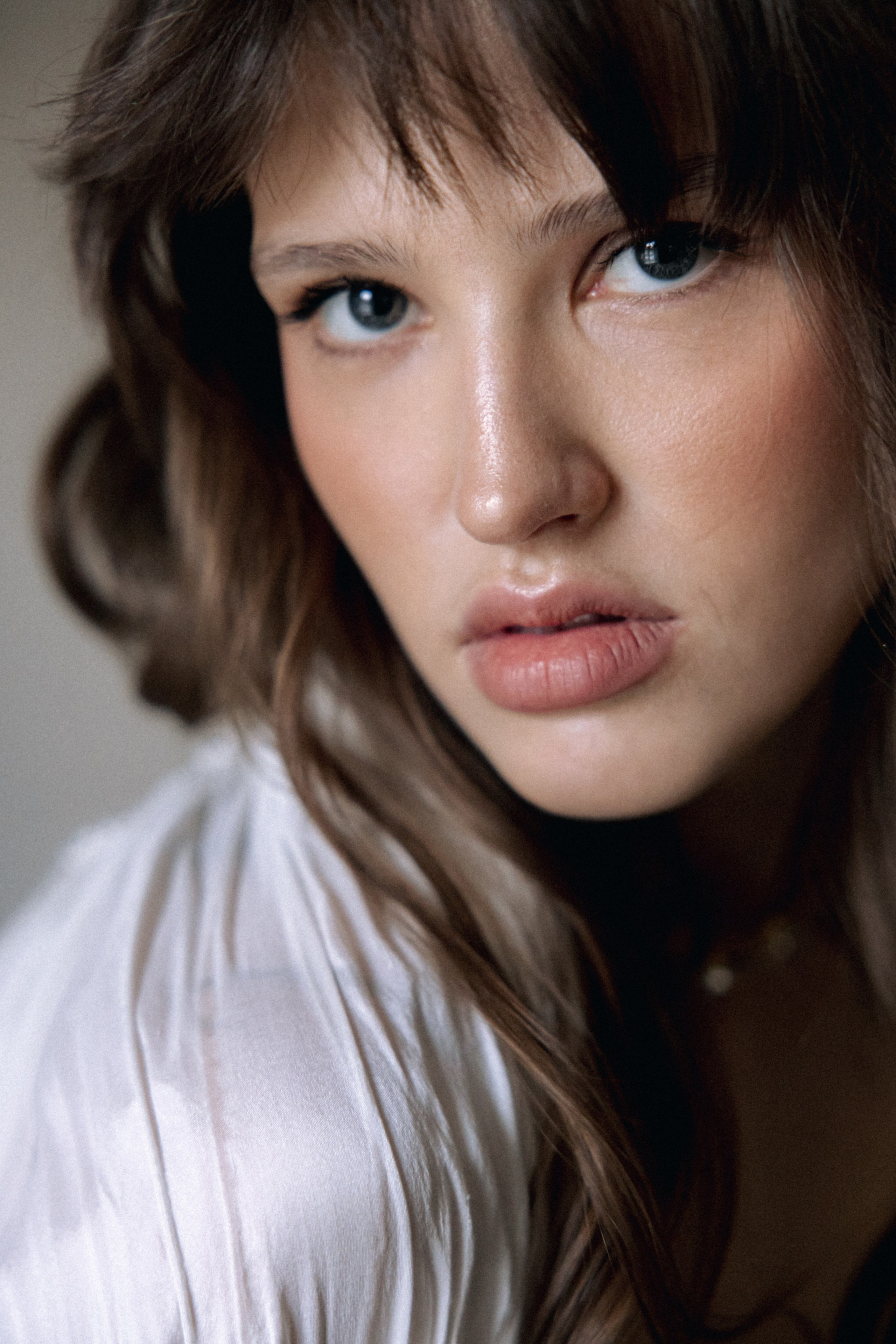 Свадебный фотограф Москва|Тамбов Ксения Плотникова