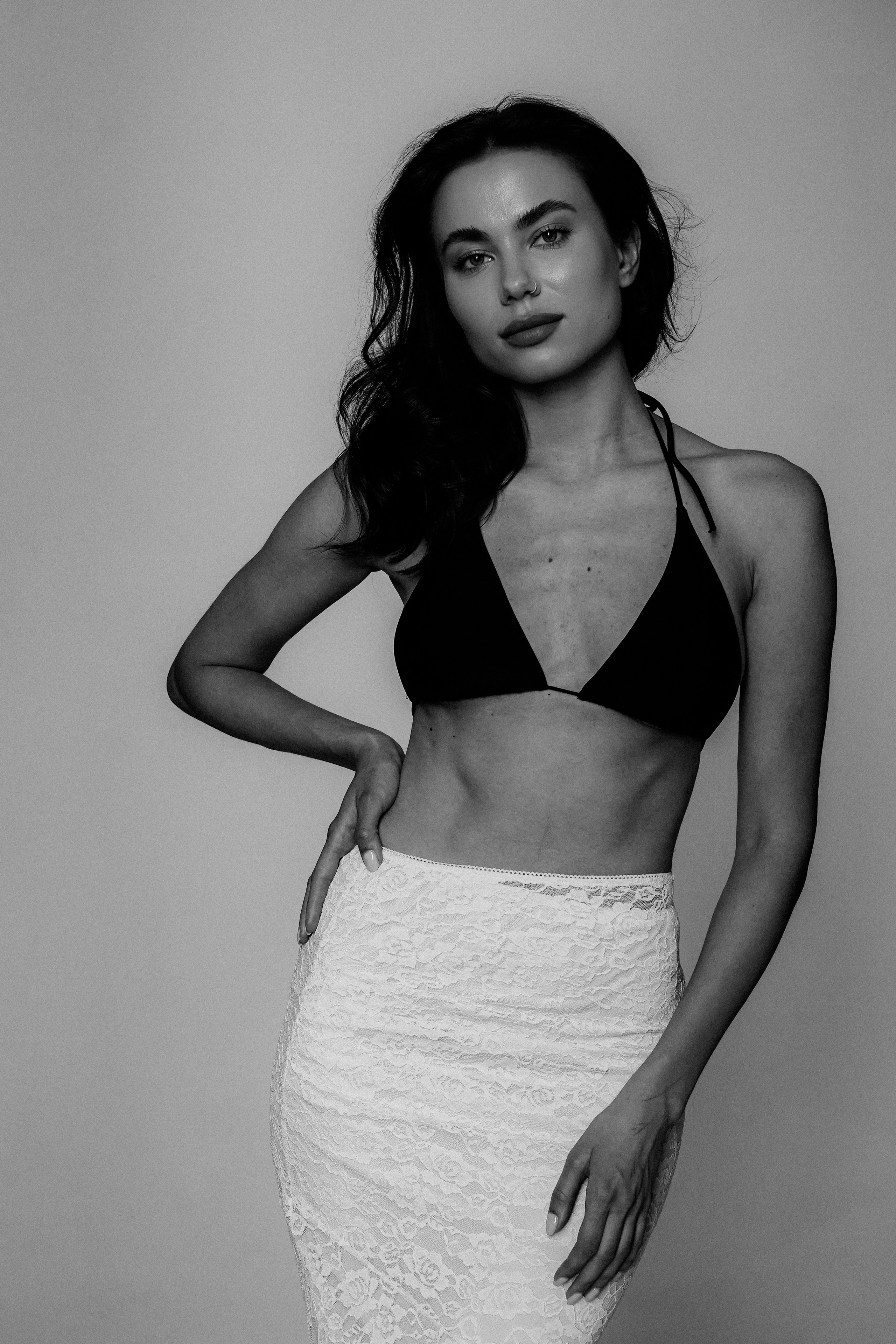 Обучение и пресеты. Фотограф Москва, Зуянова Александра