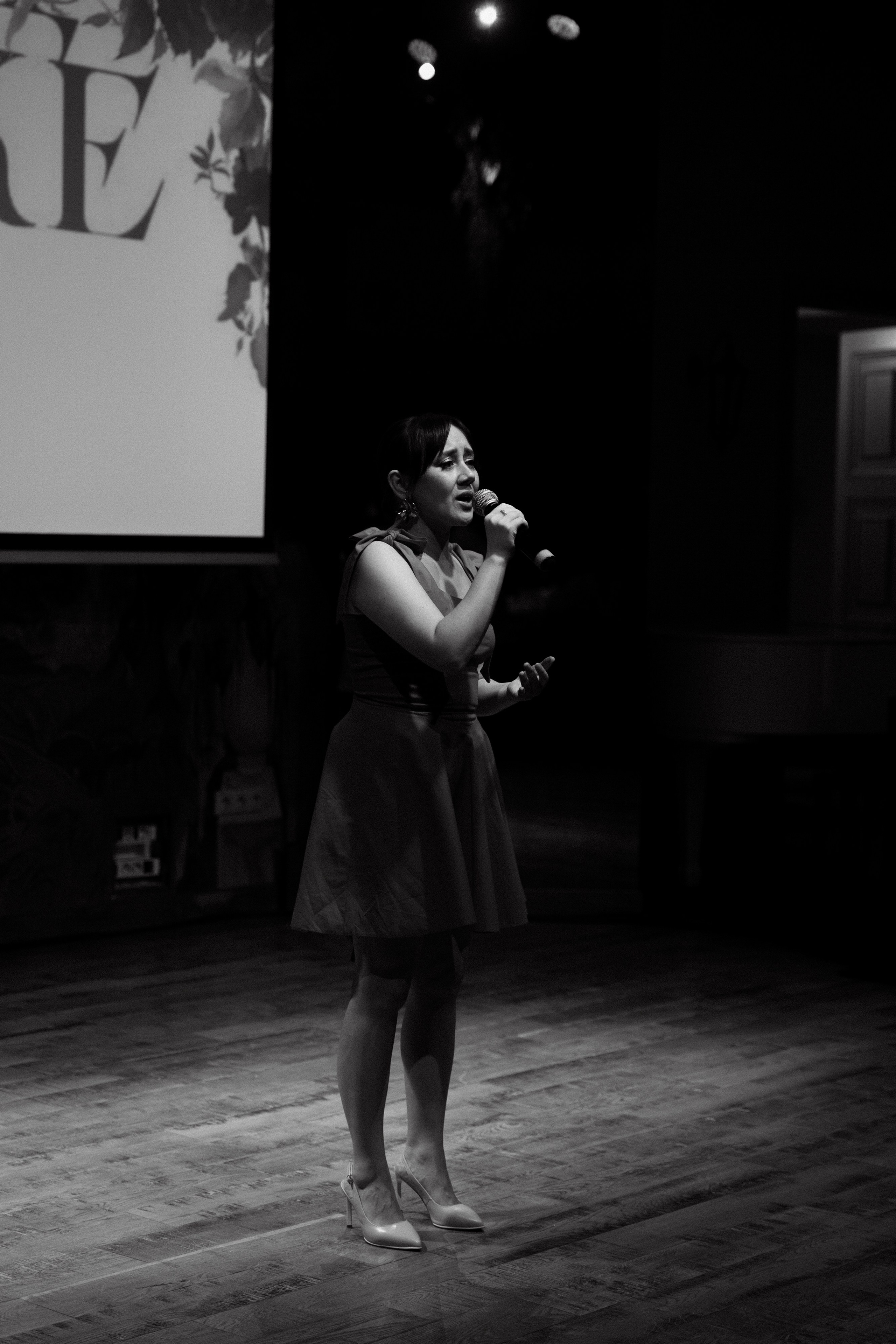 Фархад и Энже. Фотограф Диана Хасанова, г. Казань