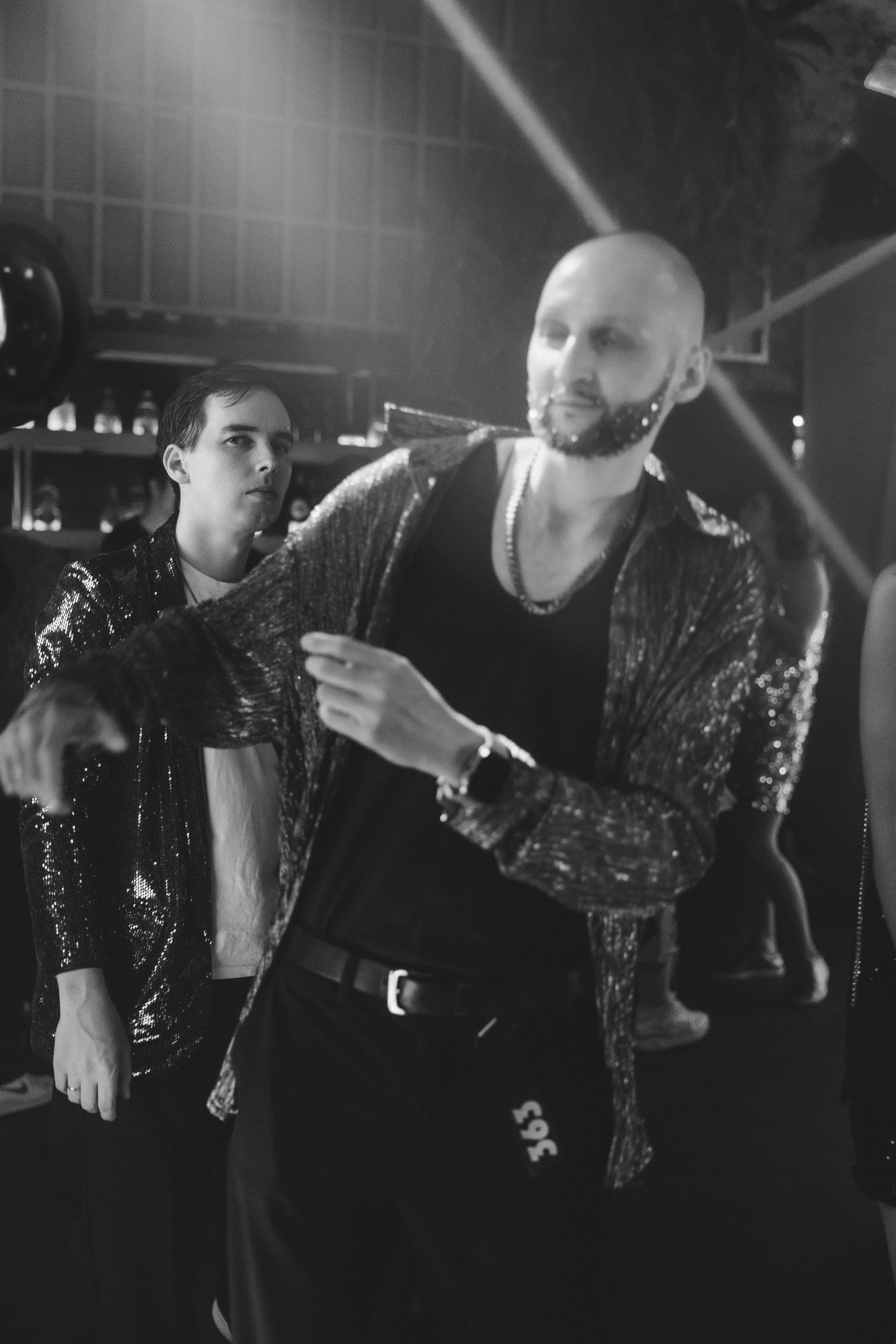 363 Пьем, Танцуем!!!. Свадебный и Репортажный фотограф Нижний Новгород Москва Ежов Иван