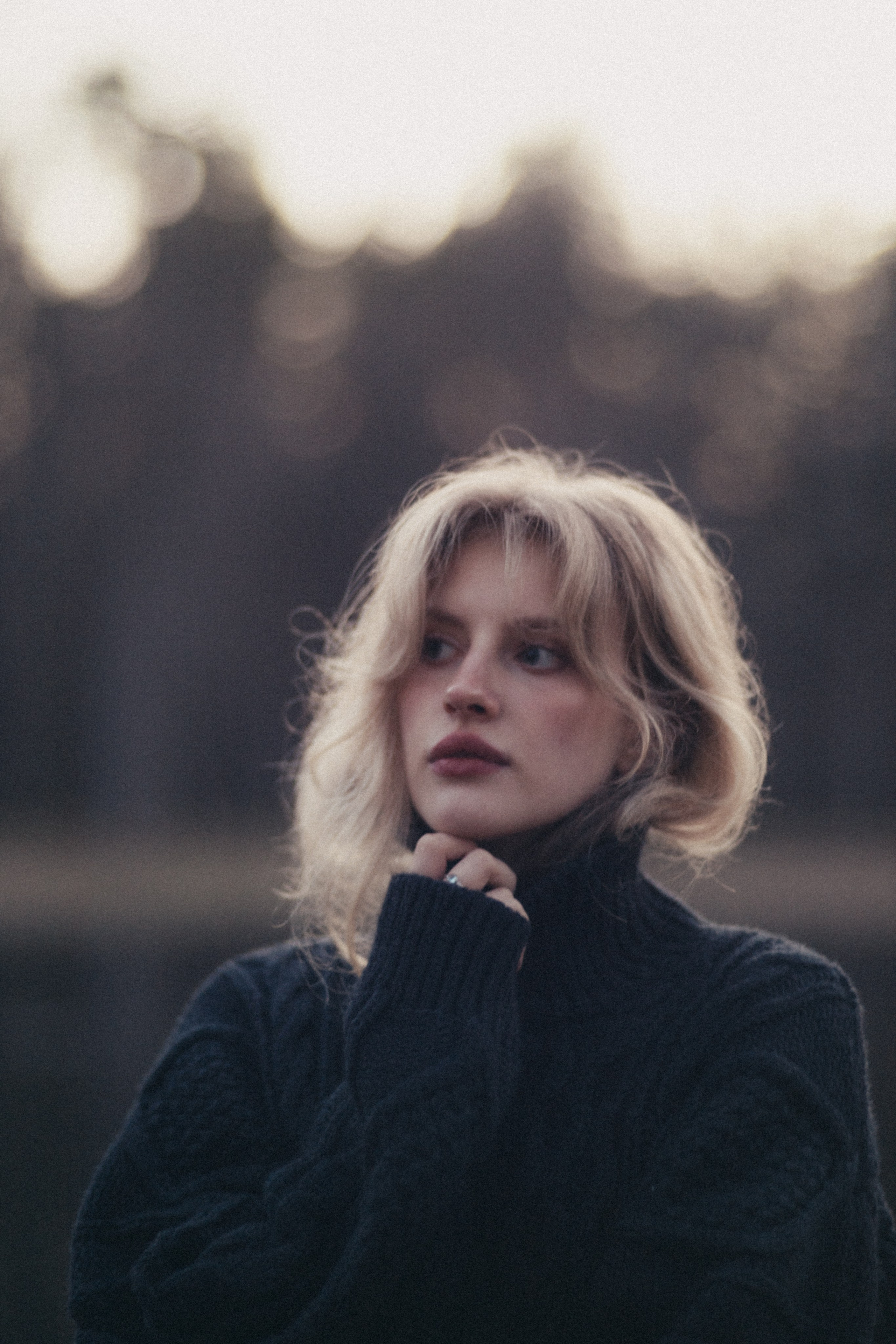 Alice. Съёмка влюблённых в Санкт-Петербурге Ксения Чердакова, парный фотограф