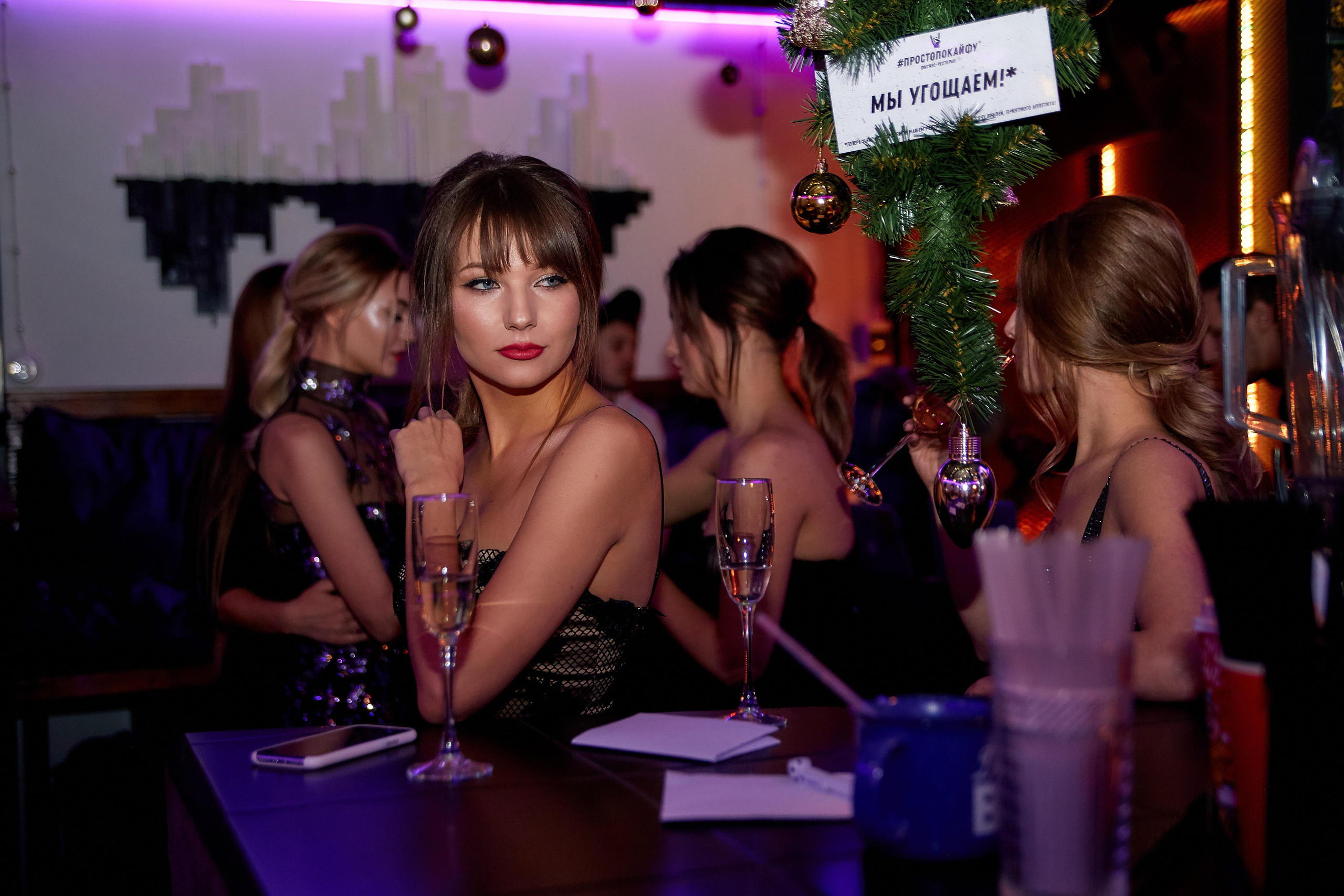 ЕГО ВЕЛИЧЕСТВО «РЕПОРТАЖ». Профессиональный фотограф Светлана Писарева