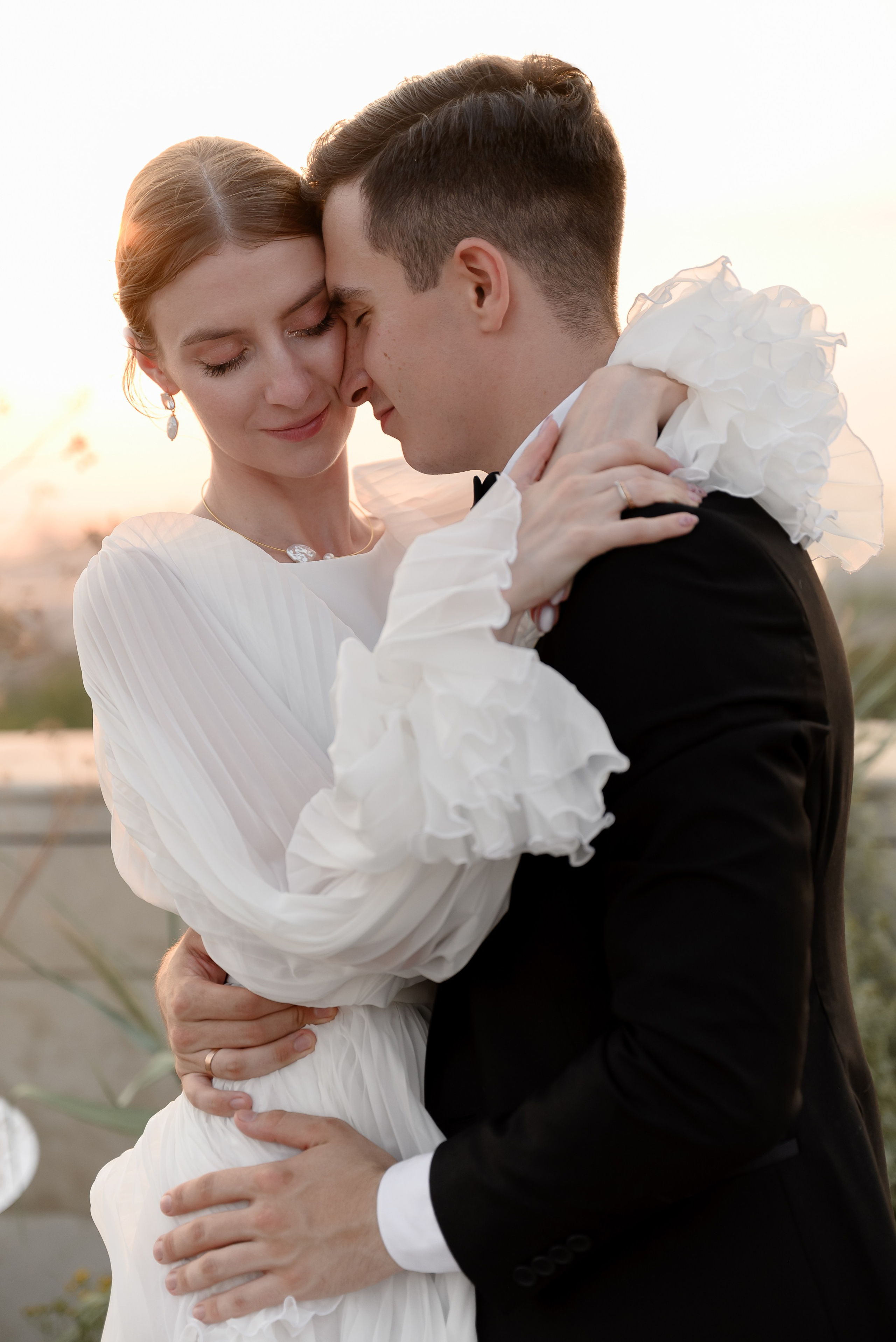 Планы на это лето. Backpackweddings фотограф и видеограф Ростов-на-Дону Сочи