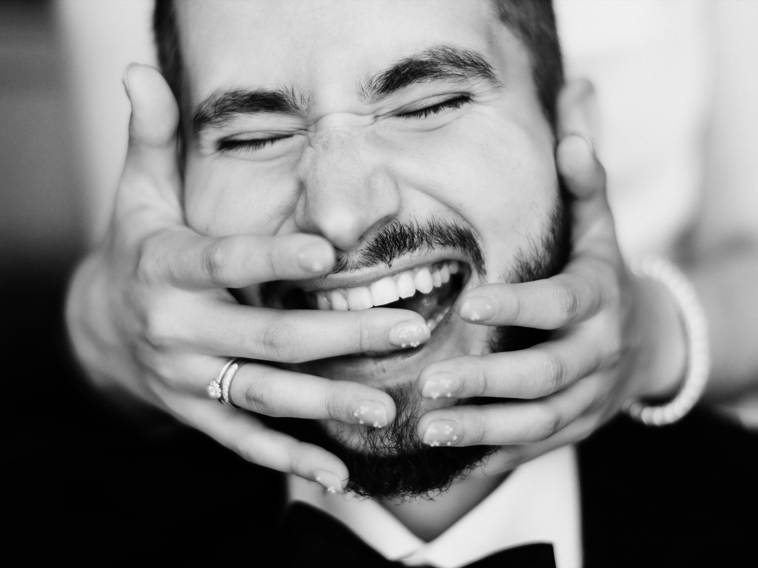 Свадебный фотограф Валерия Лебедева